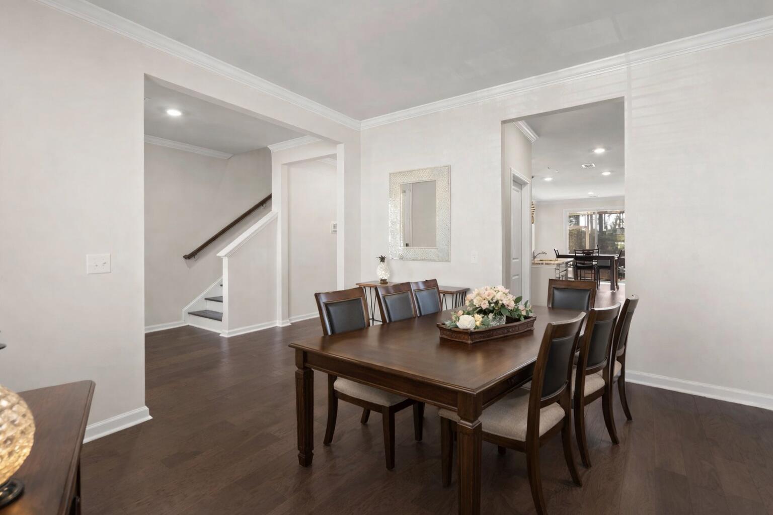 648 Chigwell Springs Lane