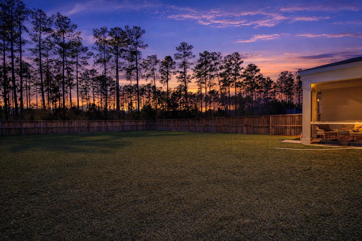 648 Chigwell Springs Lane