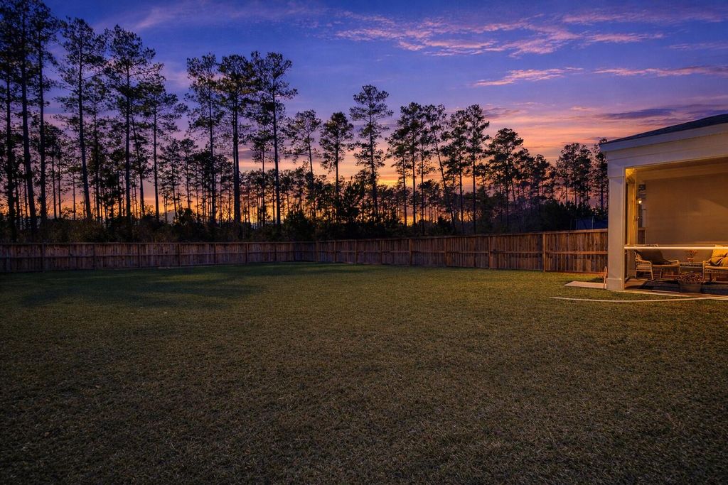 Photo of 648 Chigwell Springs Lane, Summerville, SC 29486 (MLS # 26004207)