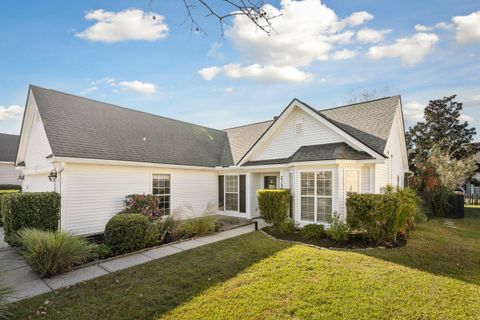 2753 Palmetto Hall Boulevard Mount Pleasant SC 29466