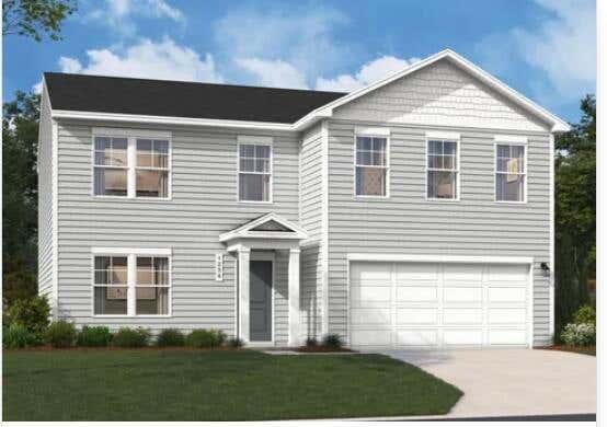 Photo of 7060 Windham Way, Ladson, SC 29456 (MLS # 26020226)