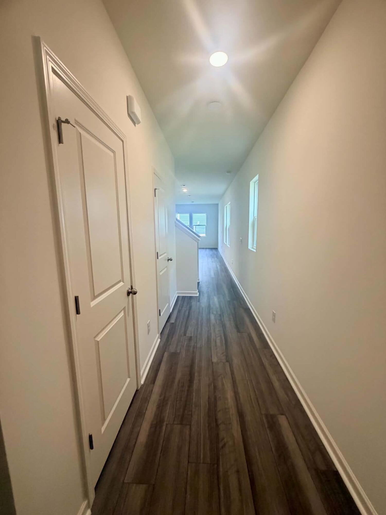 8867 Salamander Road 60
