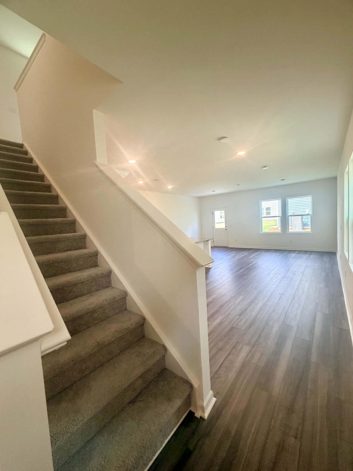 8867 Salamander Road 60
