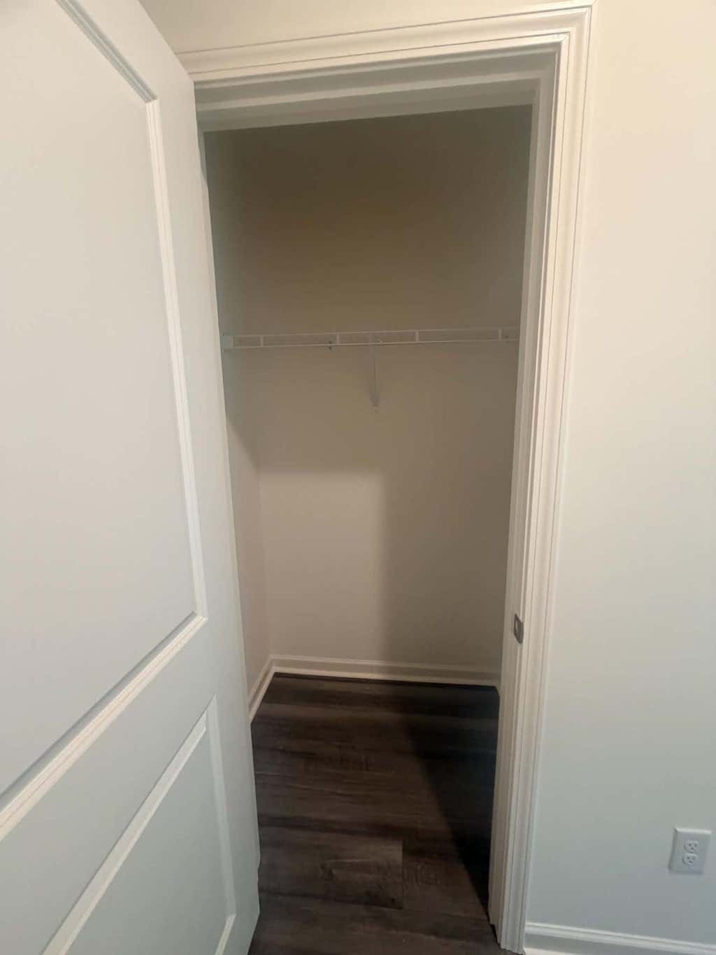 Photo of 8867 Salamander Road #60, North Charleston, SC 29406 (MLS # 26017273)