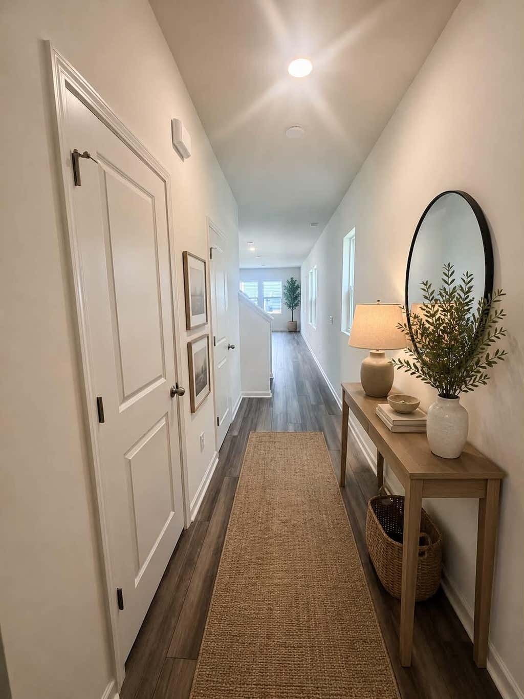 Photo of 8867 Salamander Road #60, North Charleston, SC 29406 (MLS # 26017273)