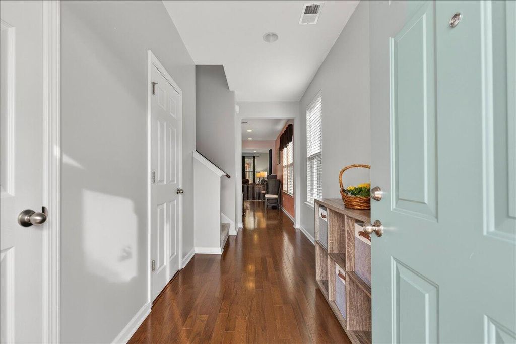 Photo of 1684 Eider Down Drive, Summerville, SC 29483 (MLS # 26007095)