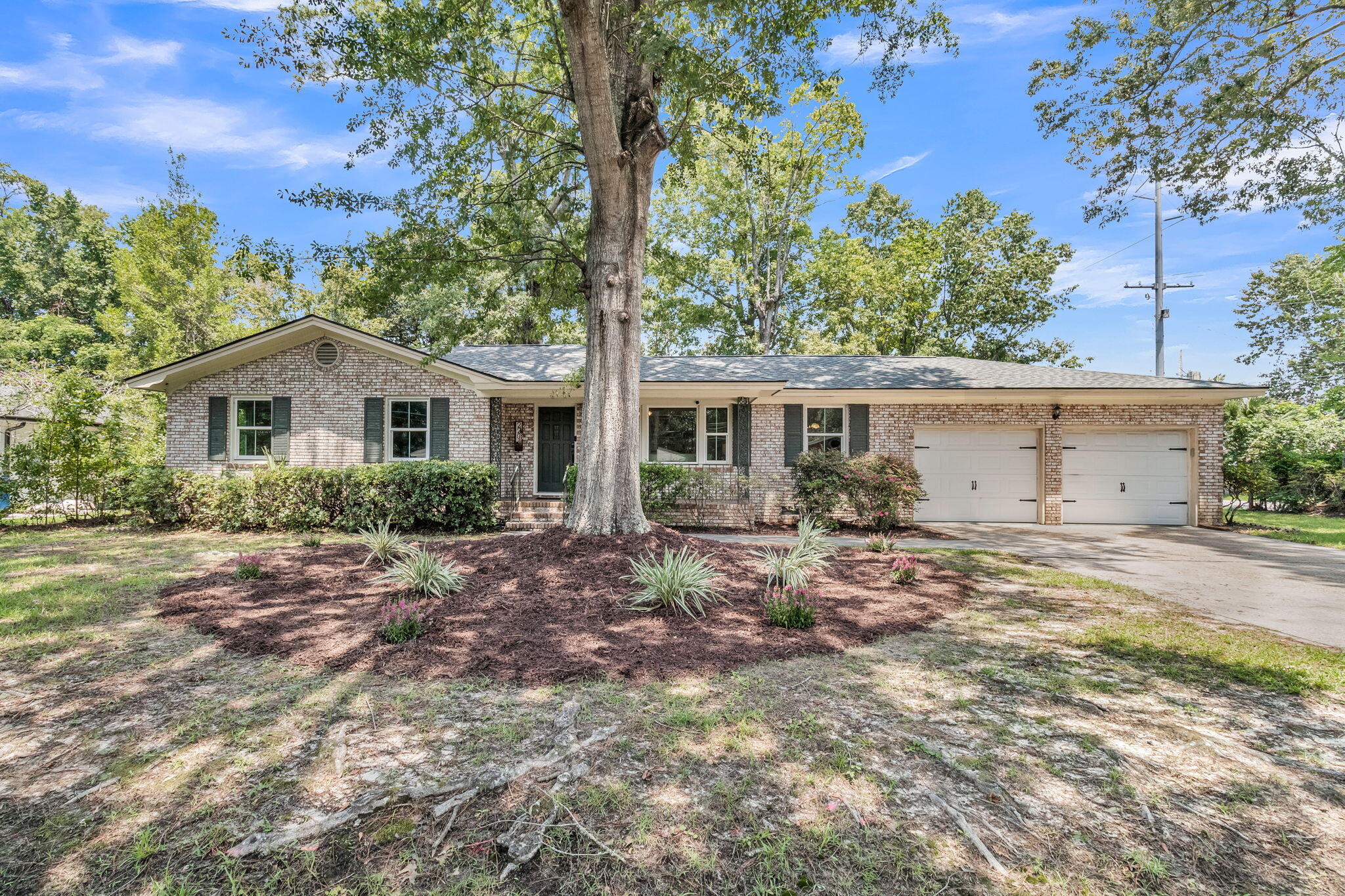 2204 N Dallerton Circle, Charleston, SC, 29414