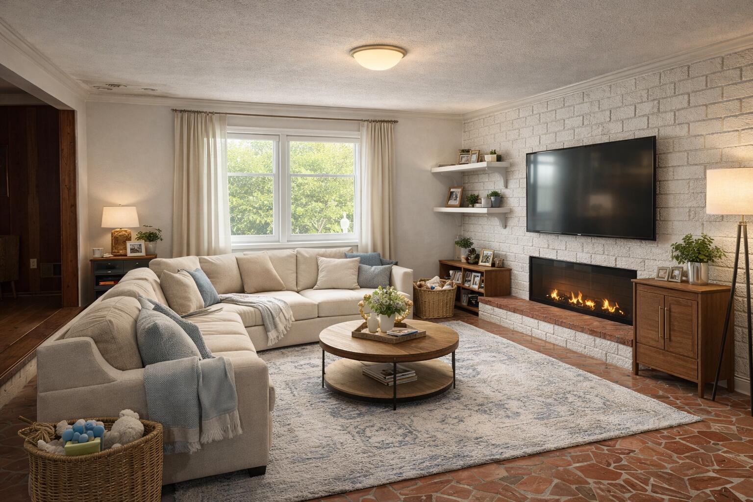 1976 Willow Swamp Road