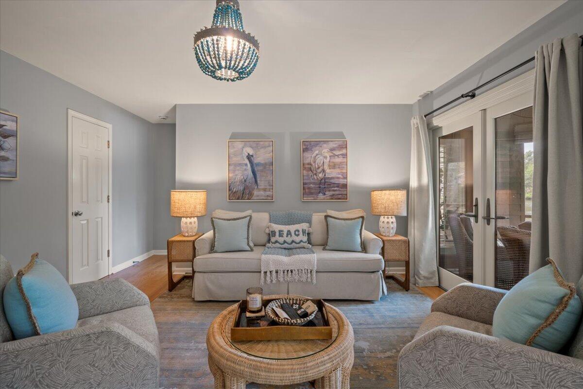 4707 Tennis Club Lane