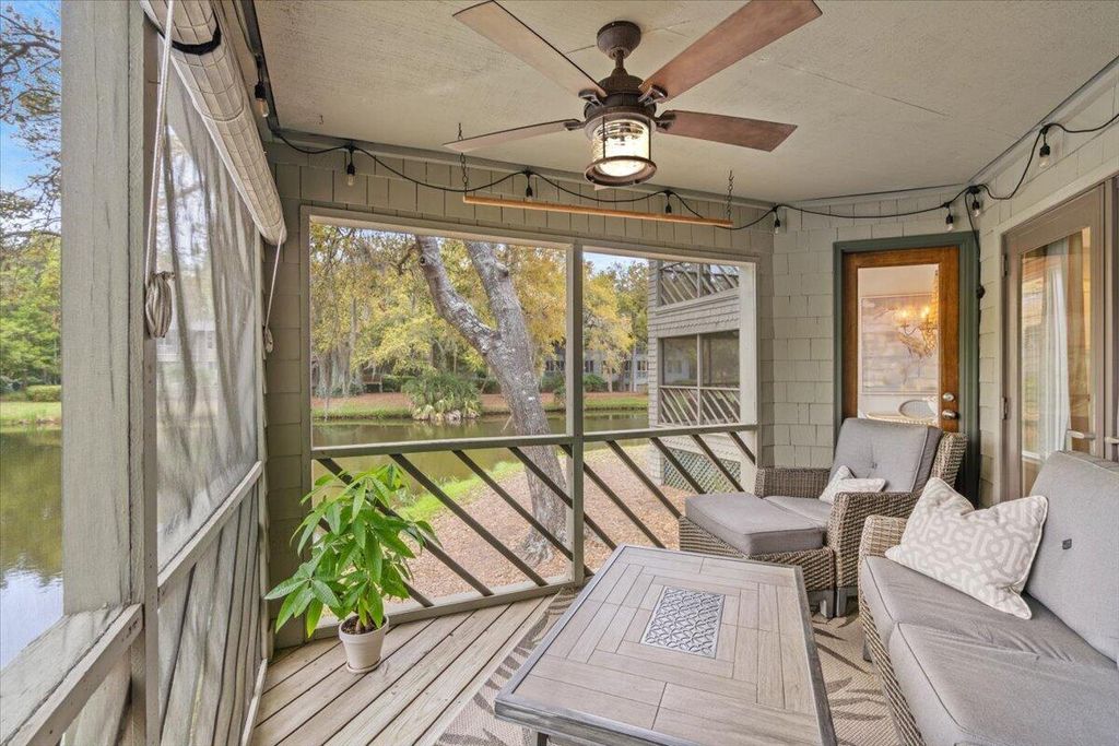 Photo of 4707 Tennis Club Lane, Kiawah Island, SC 29455 (MLS # 26010293)