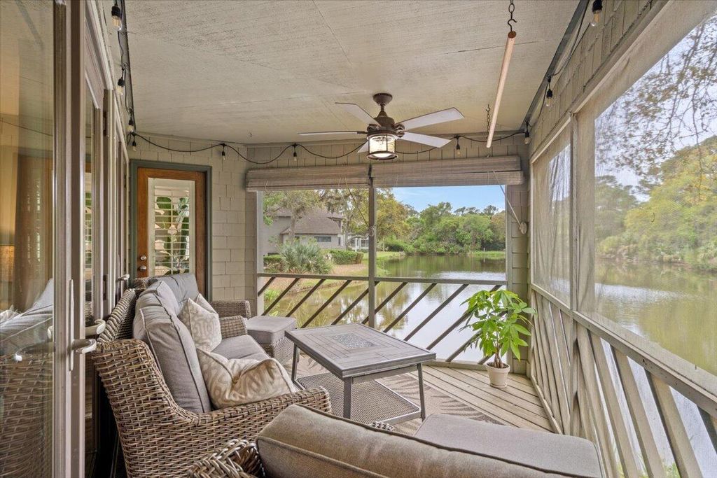 Photo of 4707 Tennis Club Lane, Kiawah Island, SC 29455 (MLS # 26010293)