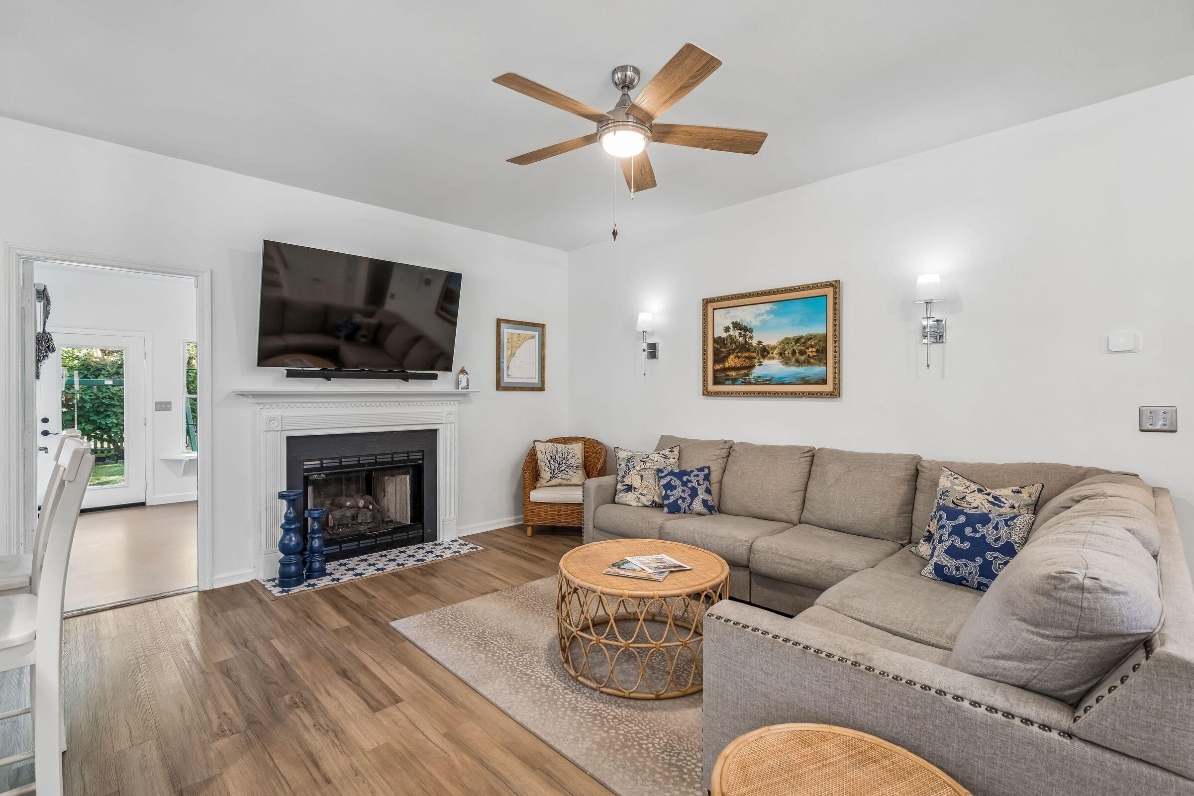602 Portico Park