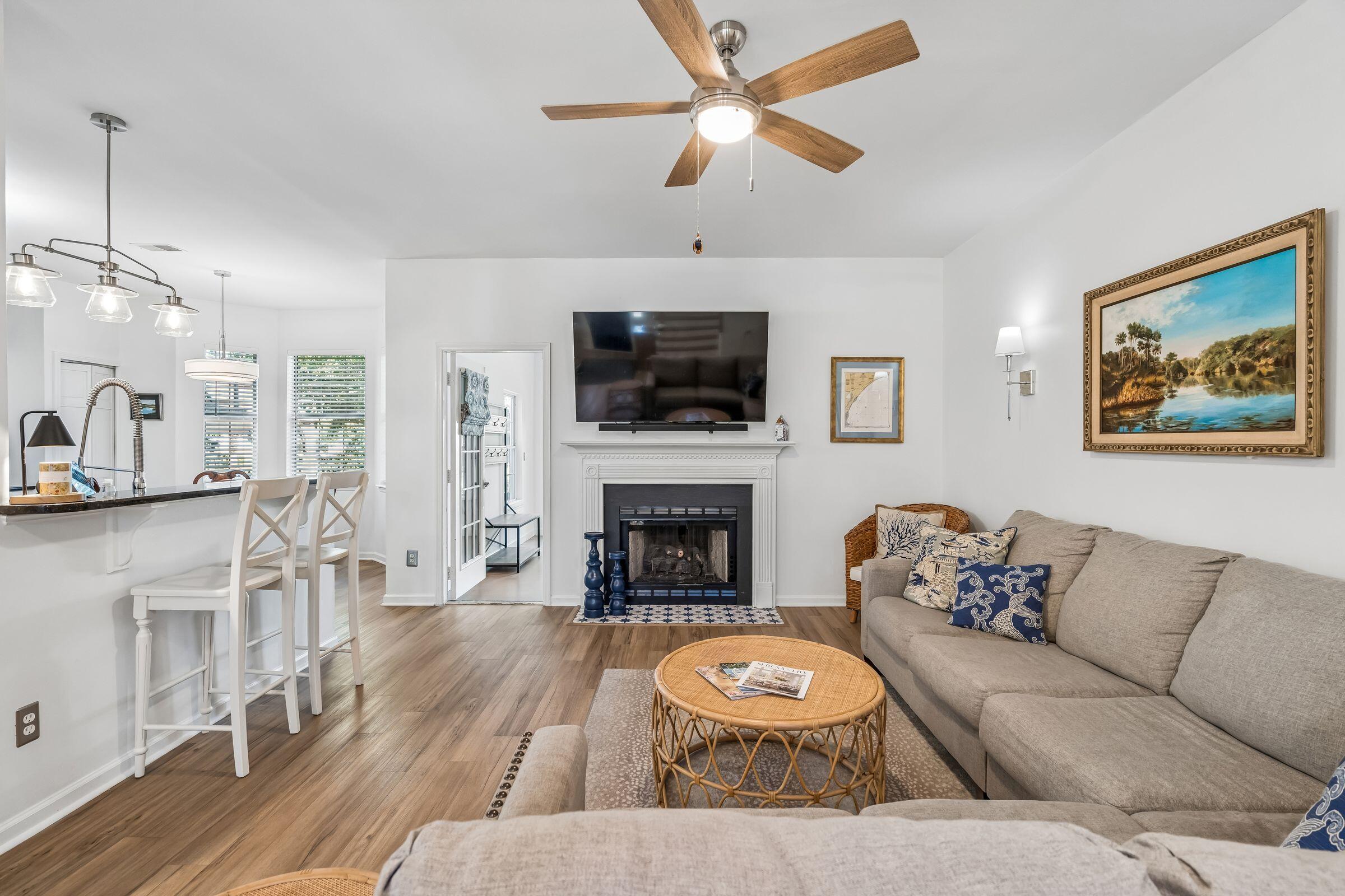 602 Portico Park