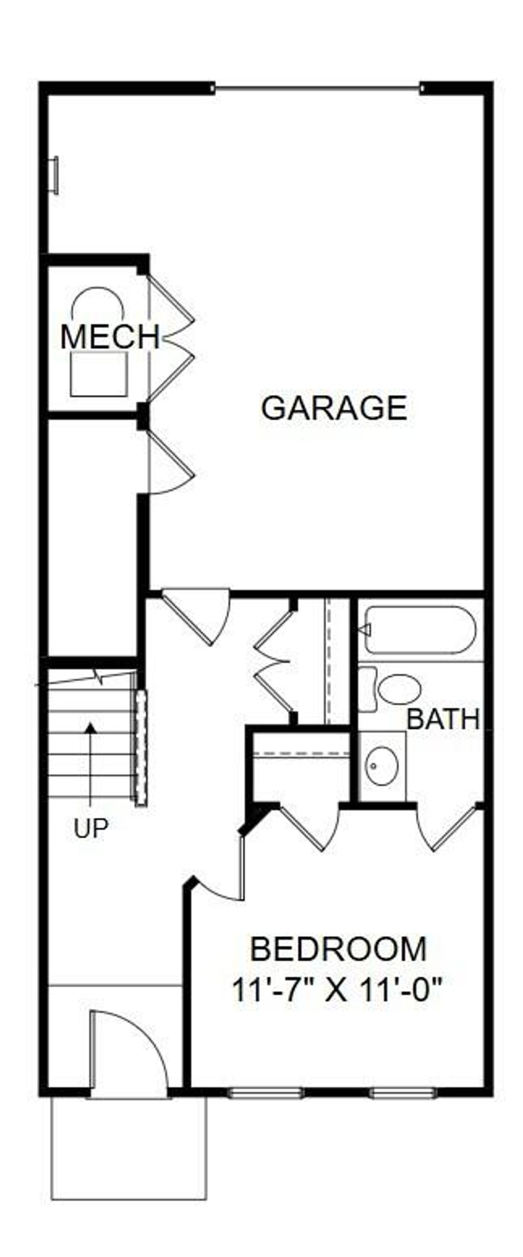 Photo of 116 Buck Fever Lane, Summerville, SC 29486 (MLS # 25030080)