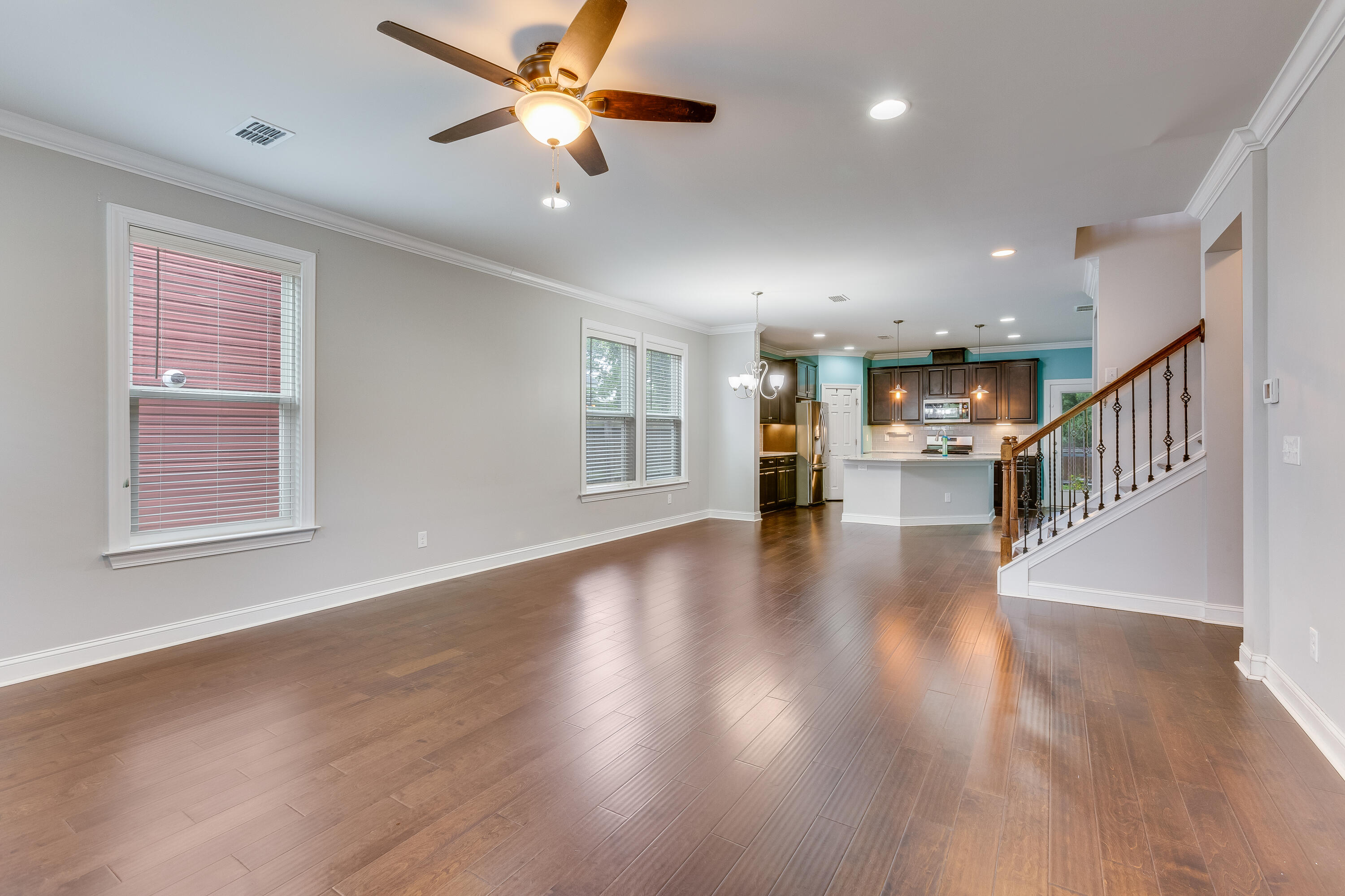 3228 Timberline Drive