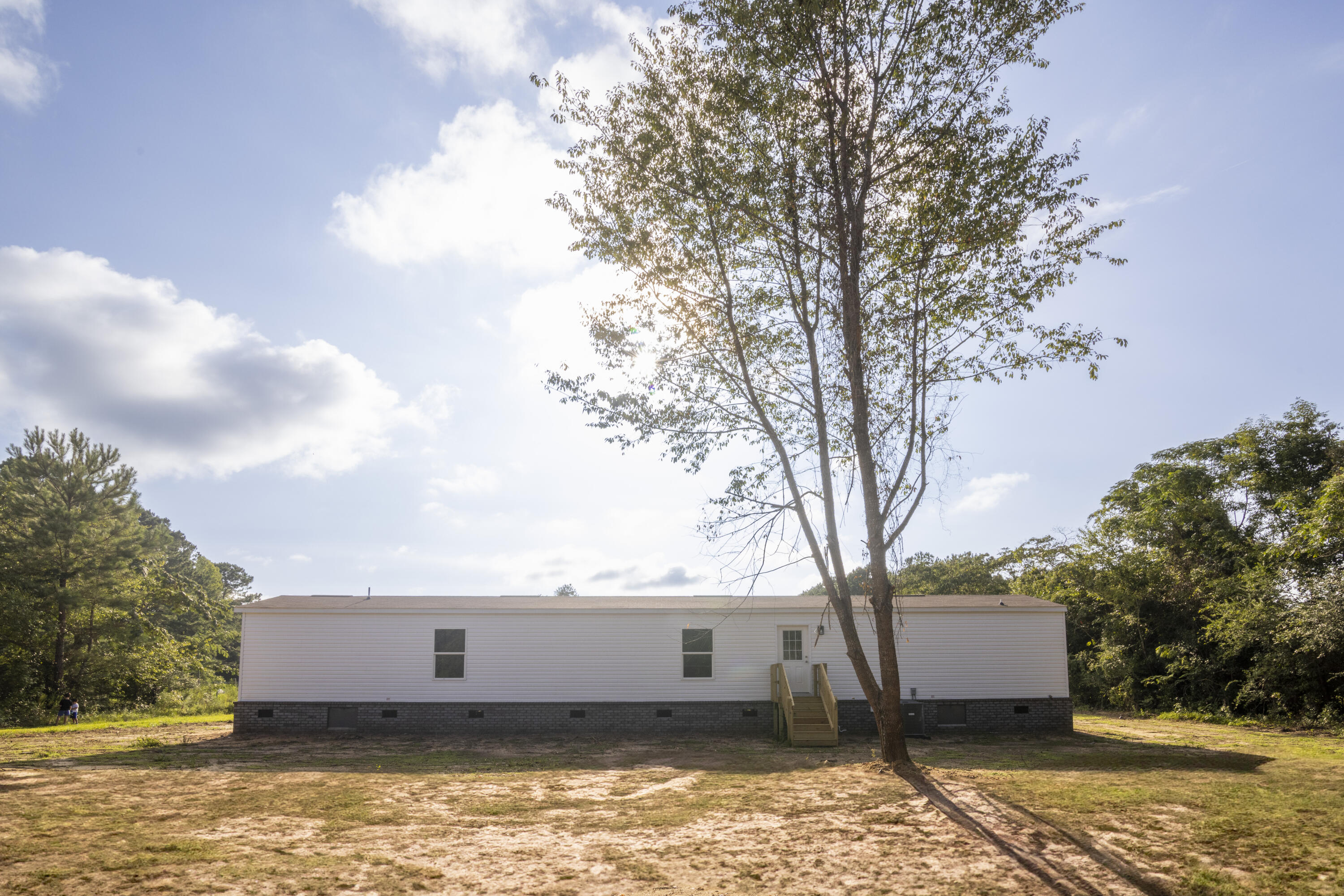 780 Zion Road