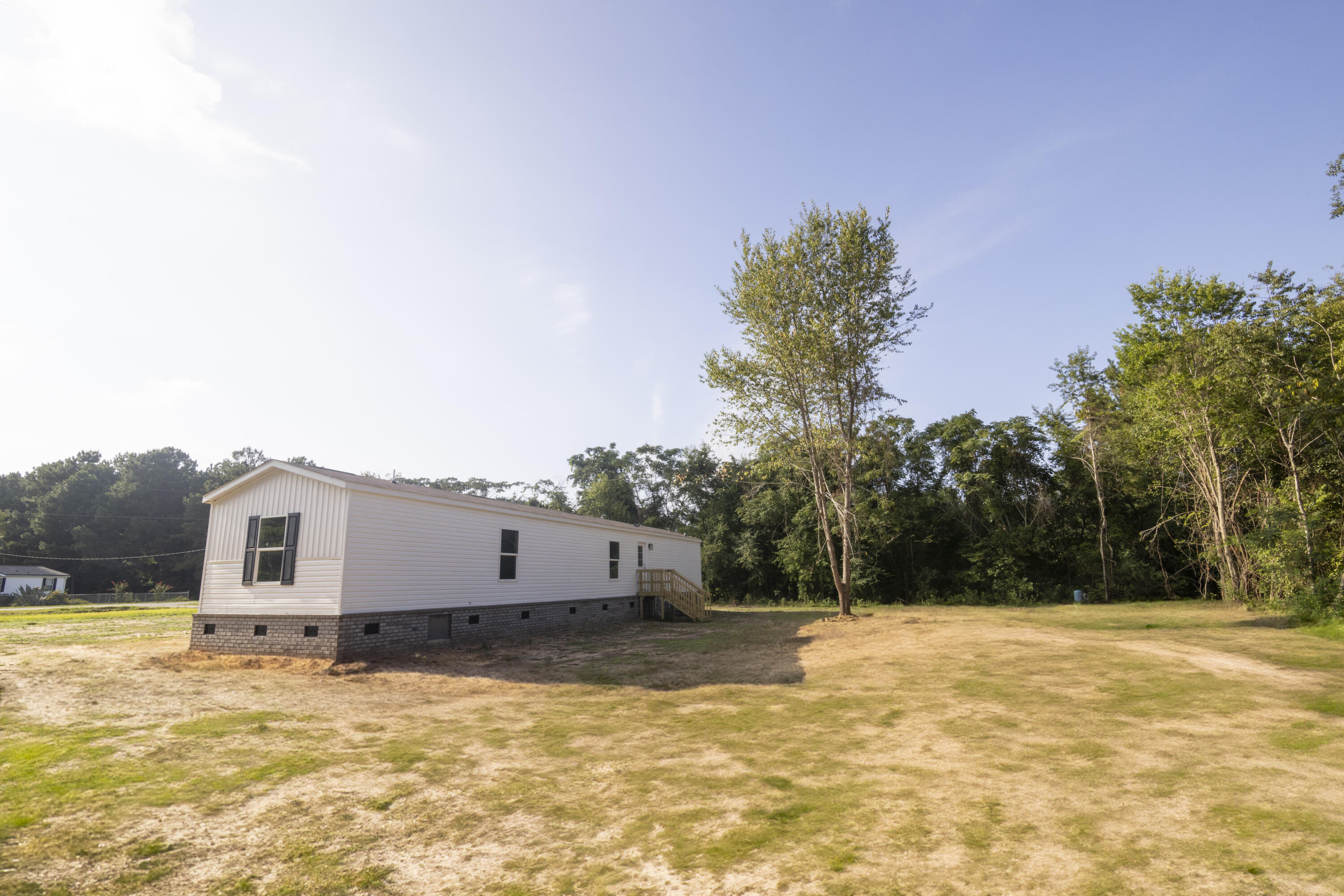 780 Zion Road