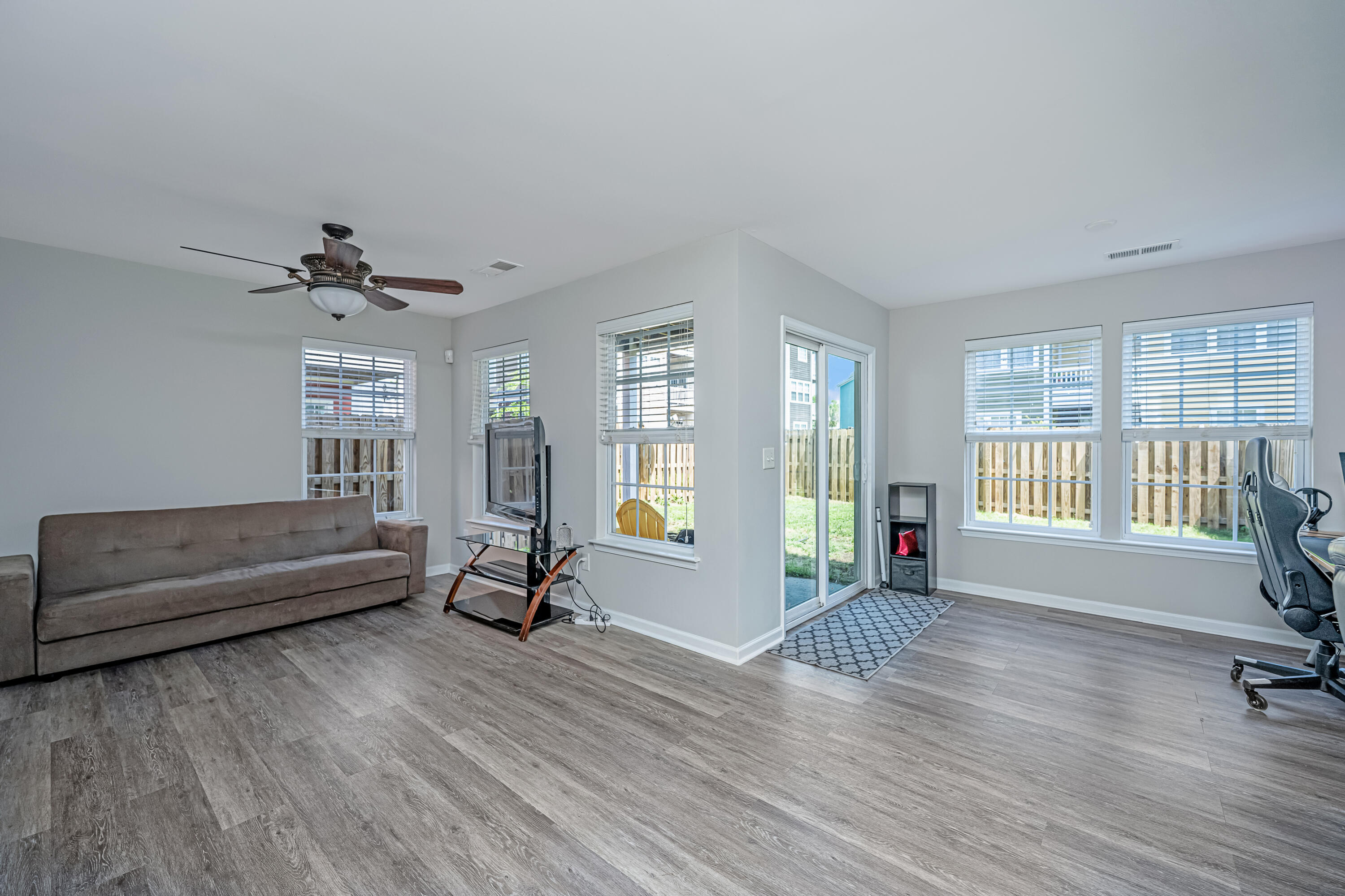 9042 Parlor Drive