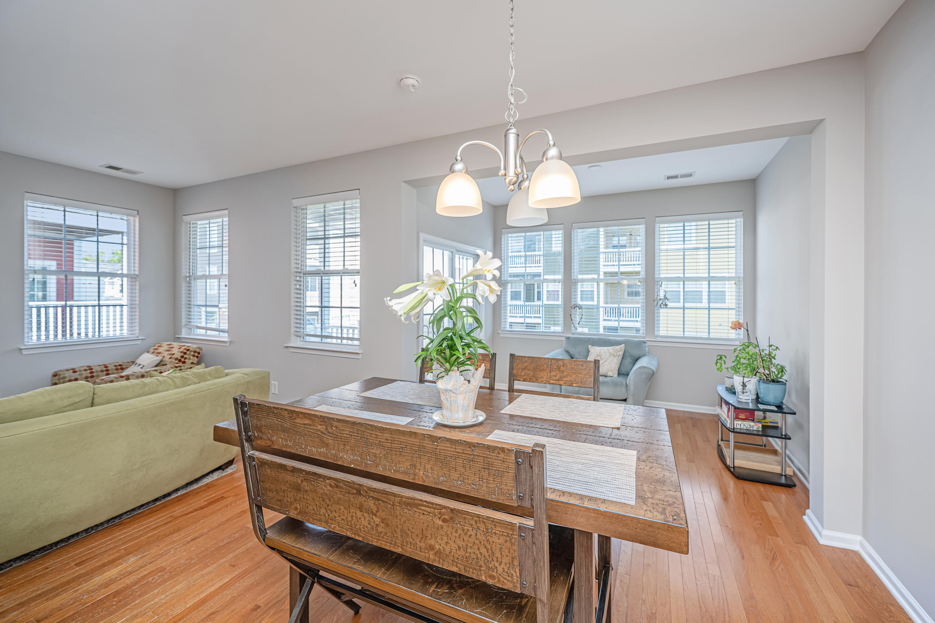 9042 Parlor Drive