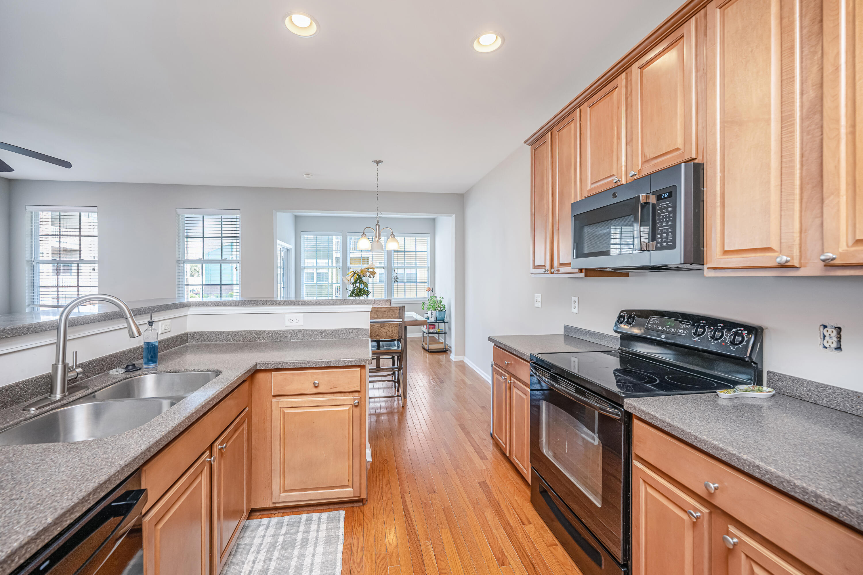 9042 Parlor Drive