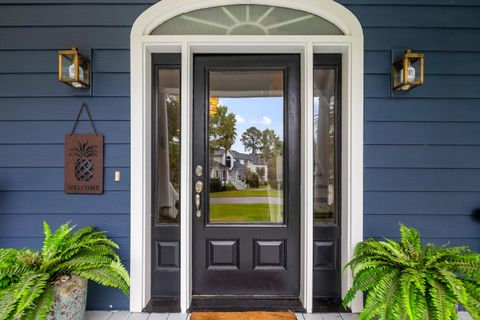 Photo of 2108 Rookery Lane, Charleston, SC 29414 (MLS # 25027454)