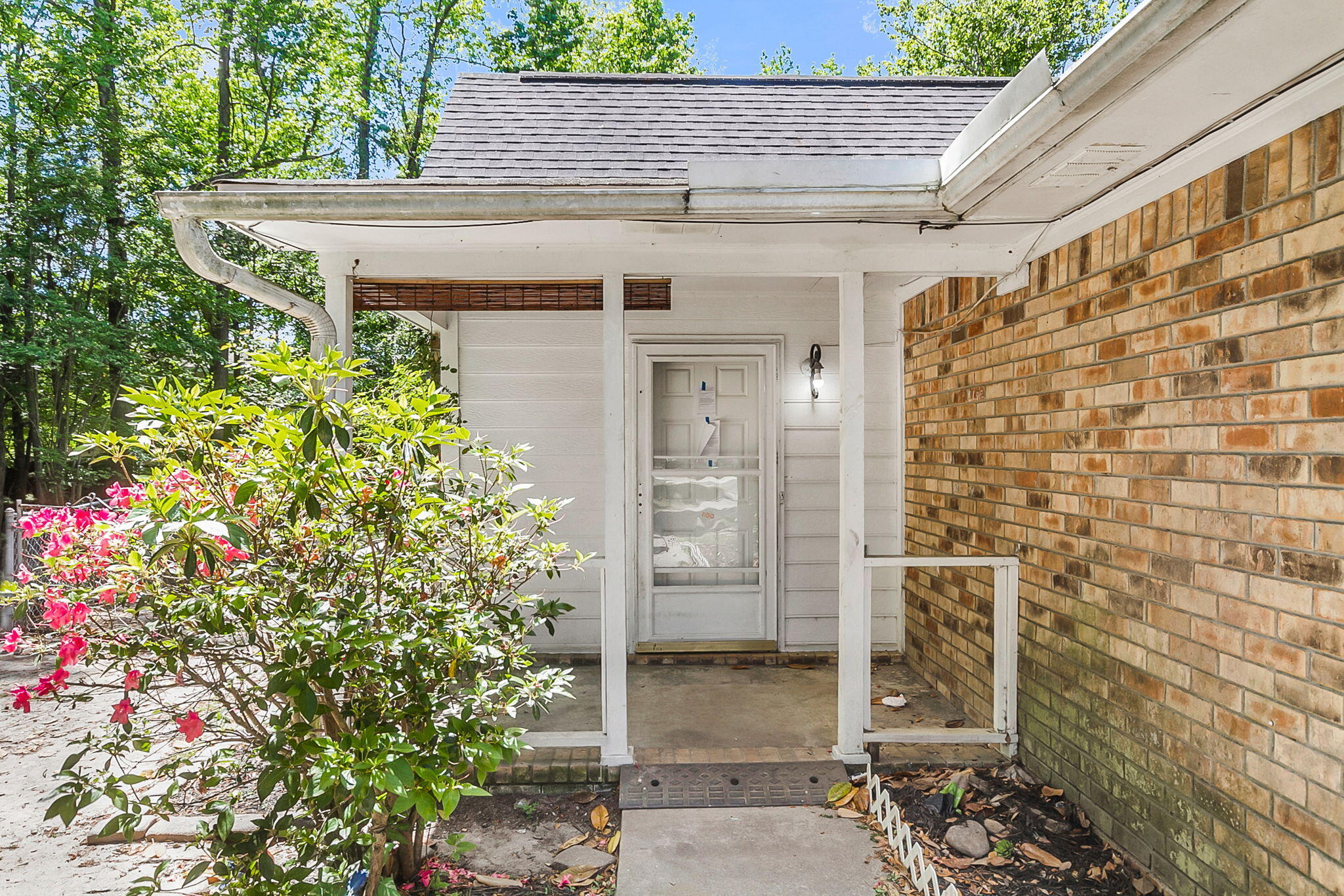 9520 S Cardinal Drive