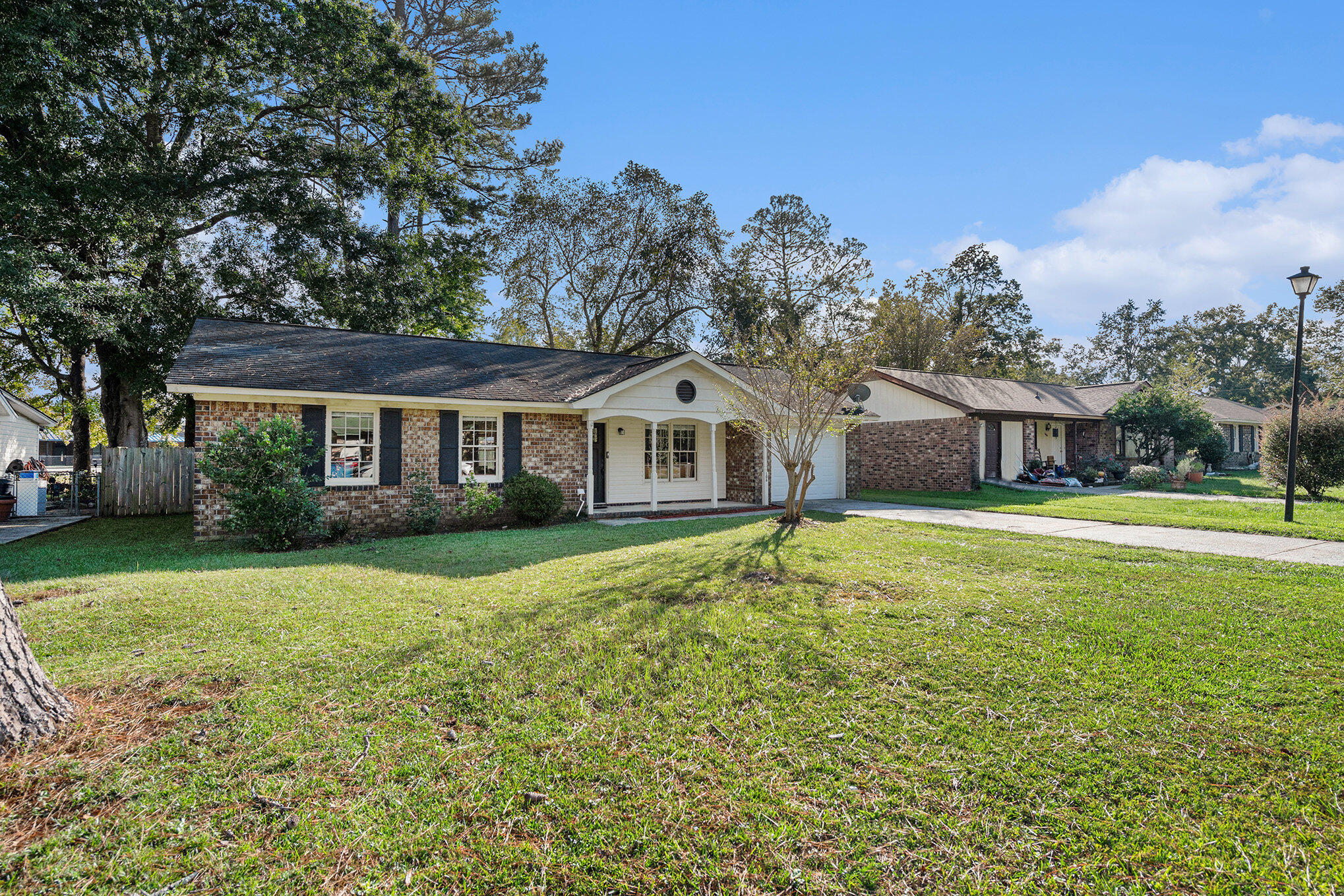 106 Highland Avenue