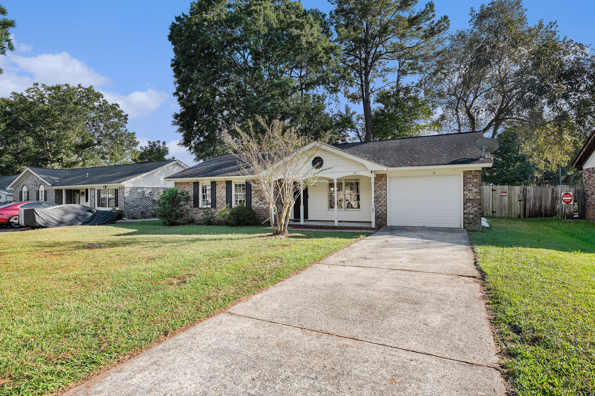 106 Highland Avenue