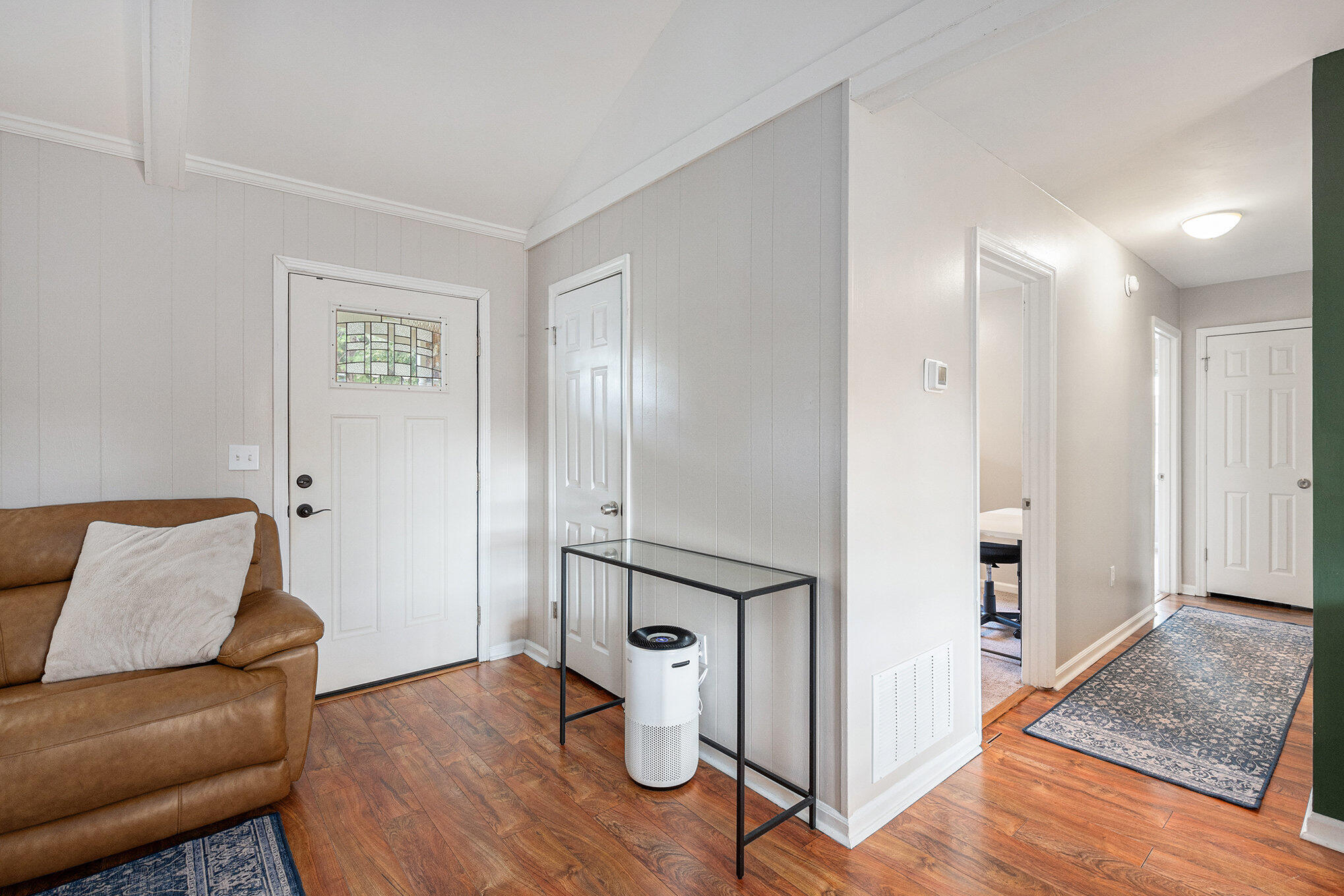 106 Highland Avenue