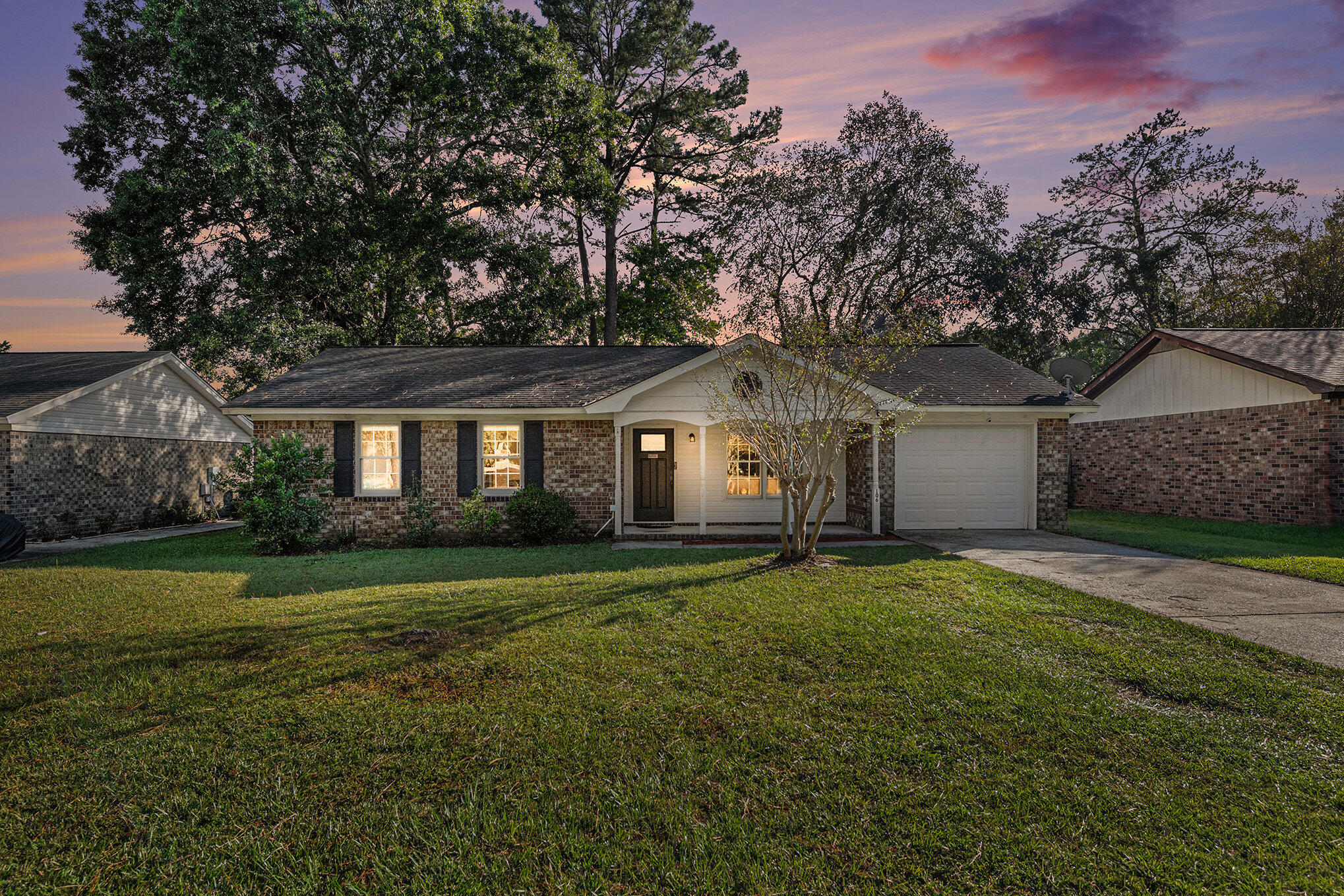 106 Highland Avenue