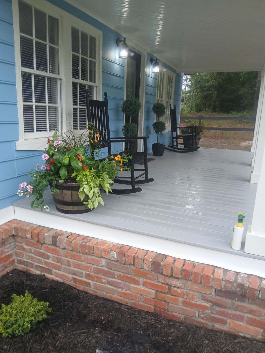 Photo of 192 Bounty Road, Eutawville, SC 29048 (MLS # 26023696)