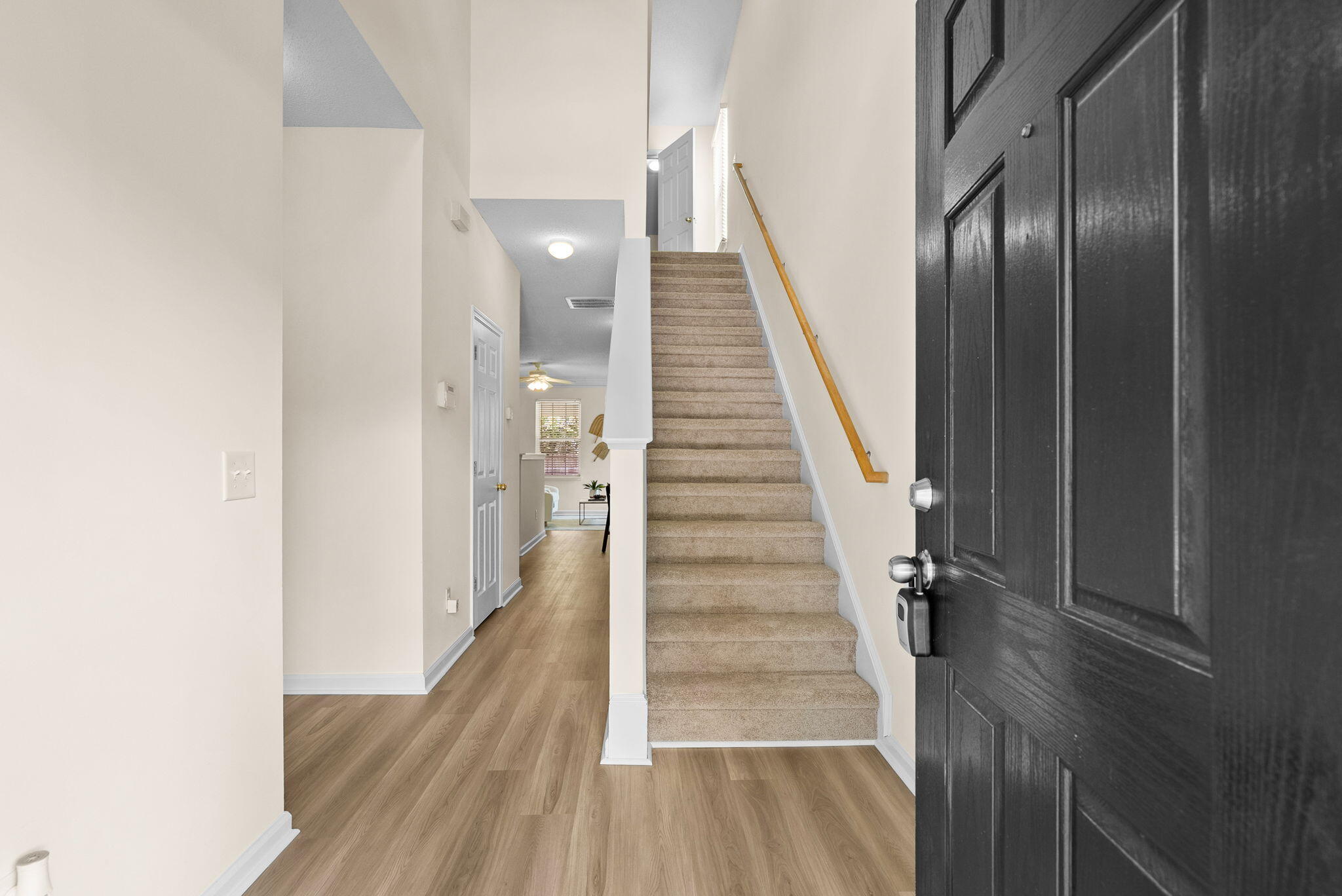 263 Brookshire Road