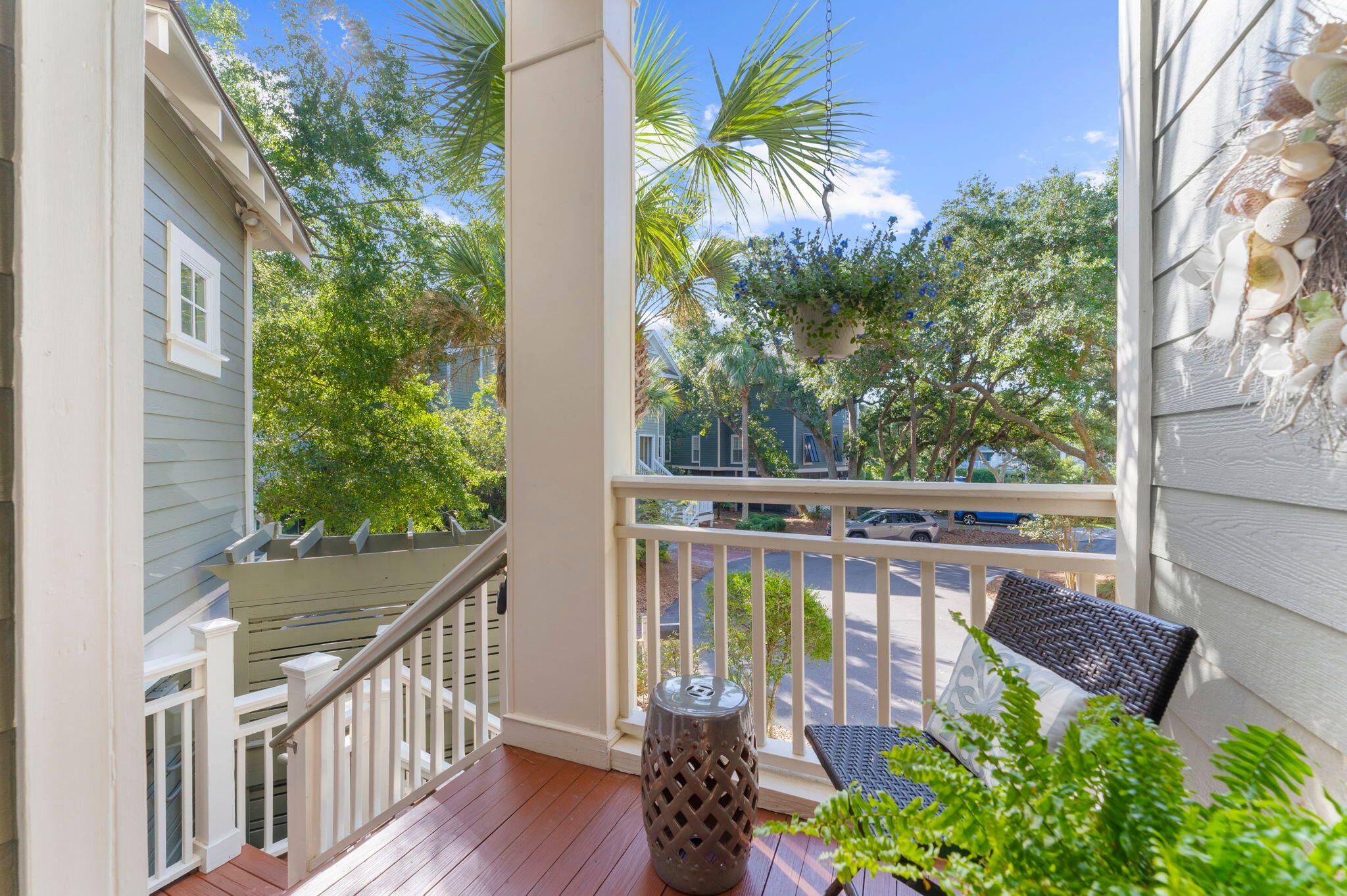 5819 Back Bay Drive