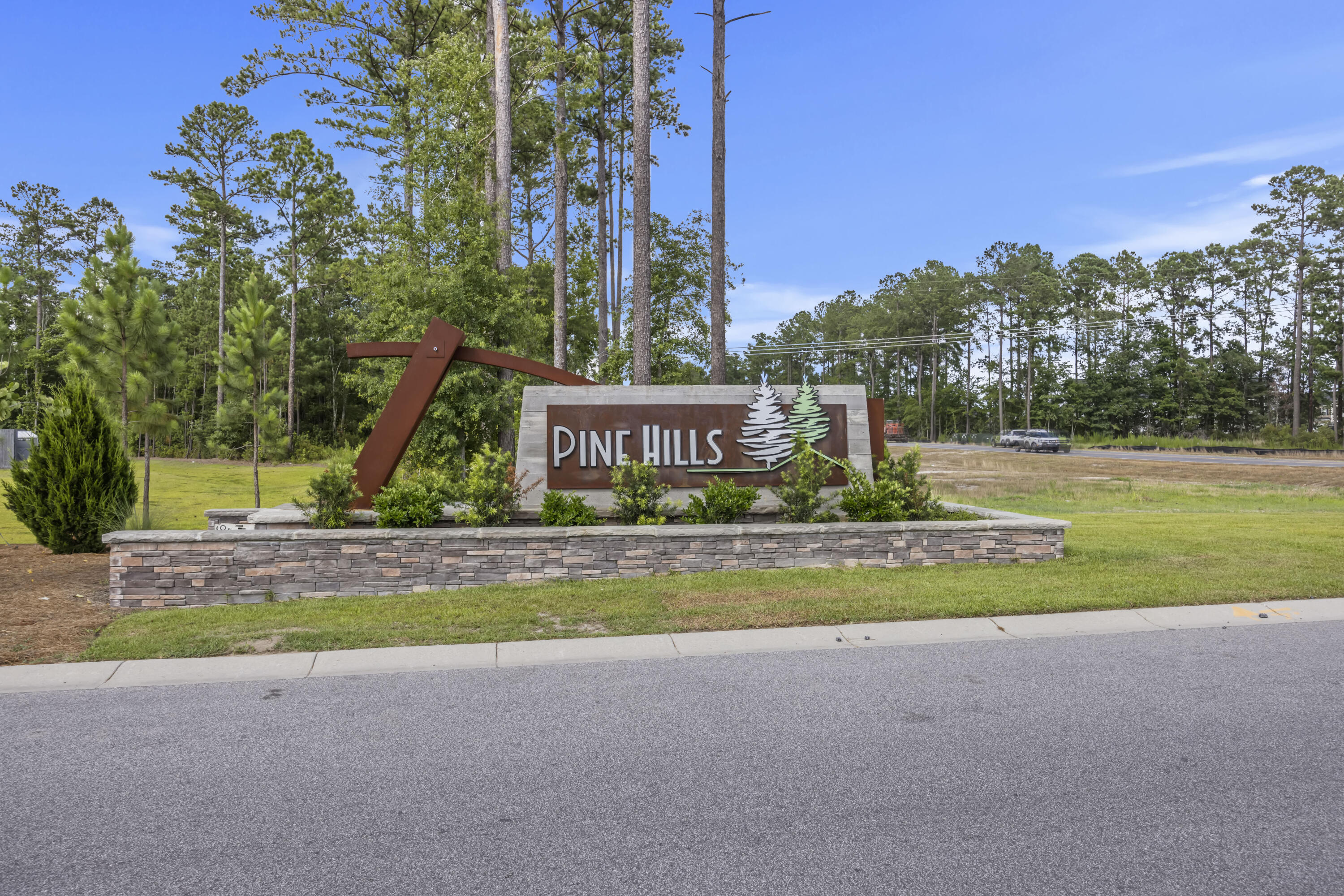 315 Black Birch Drive