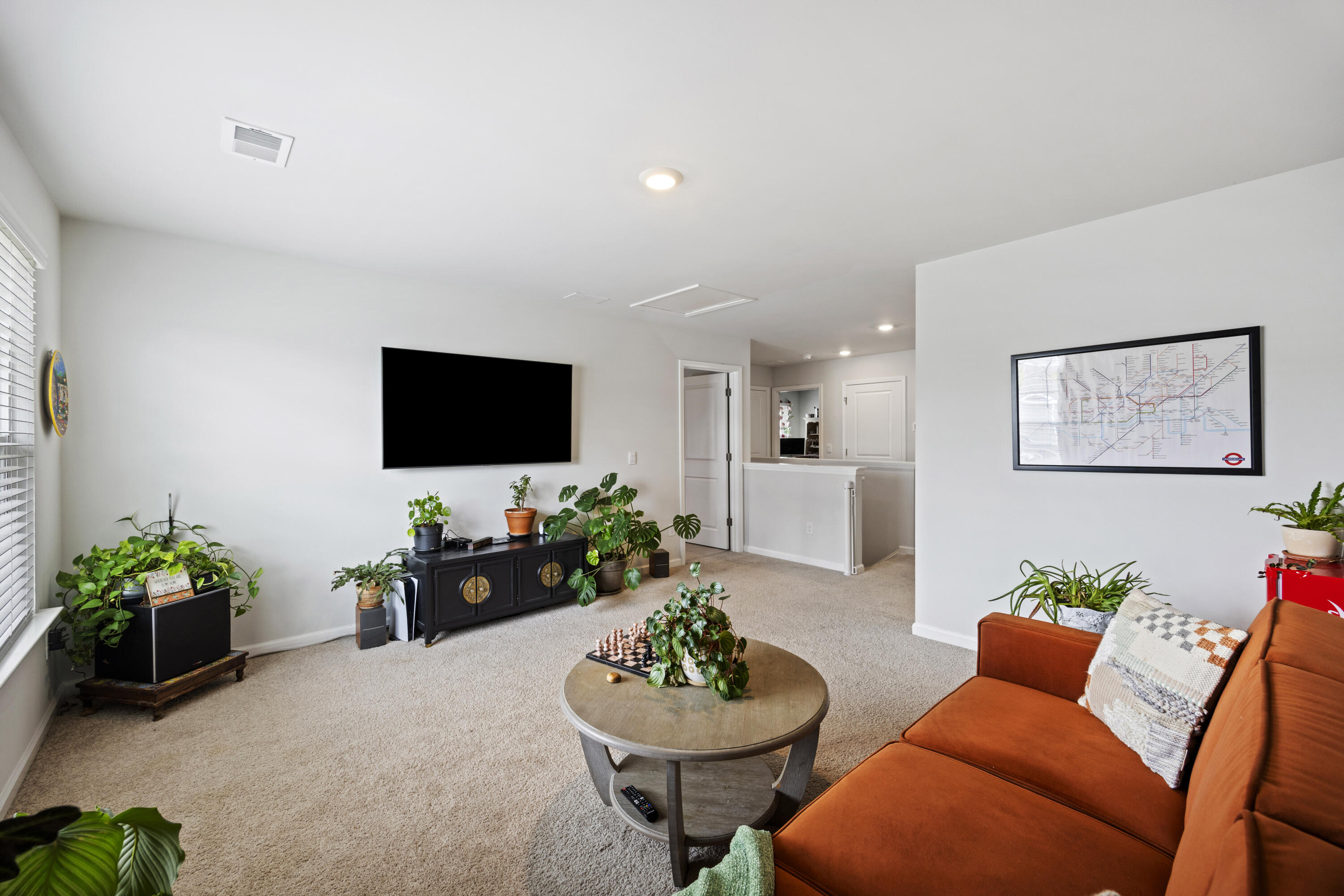 315 Black Birch Drive