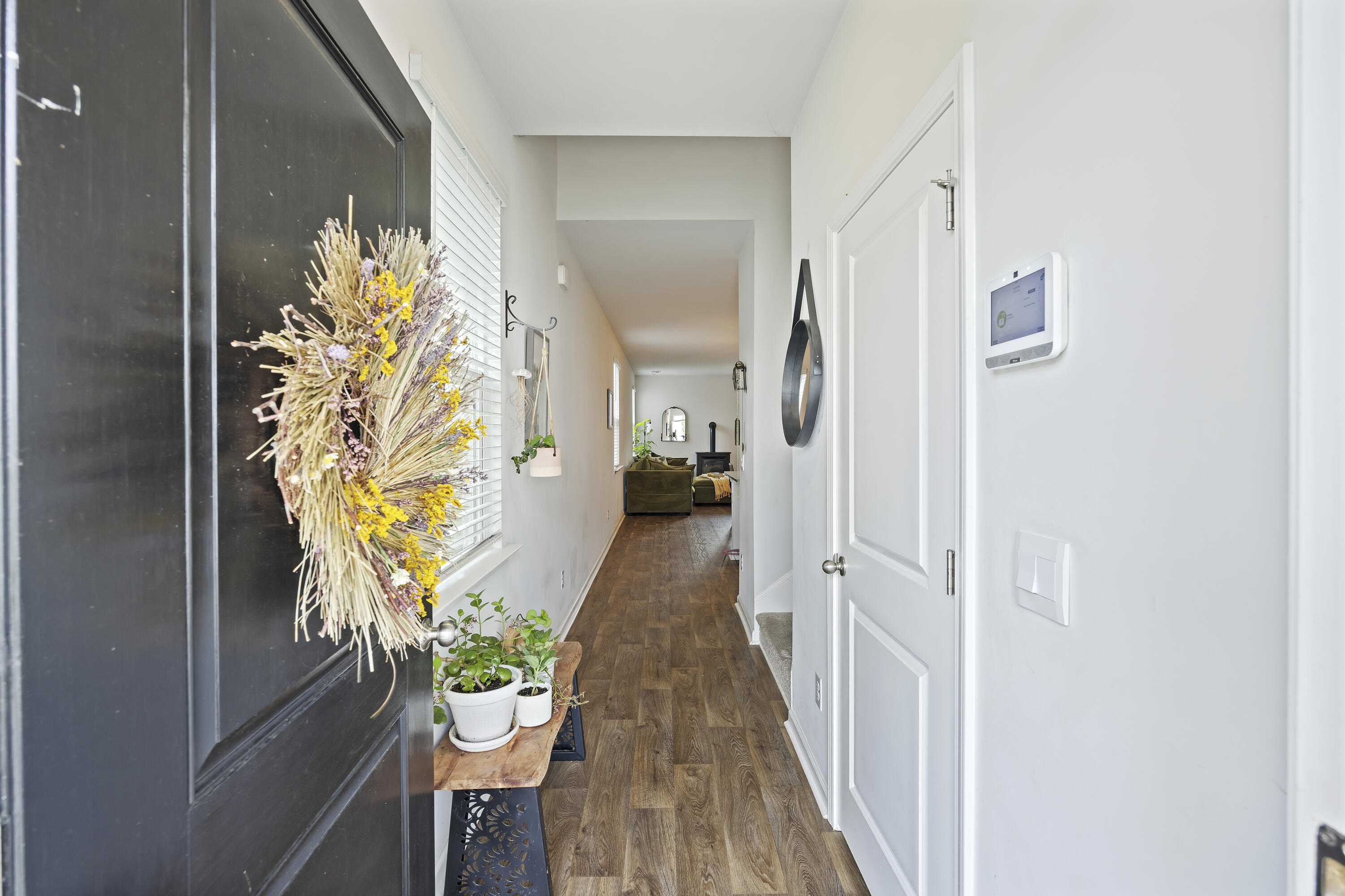 315 Black Birch Drive