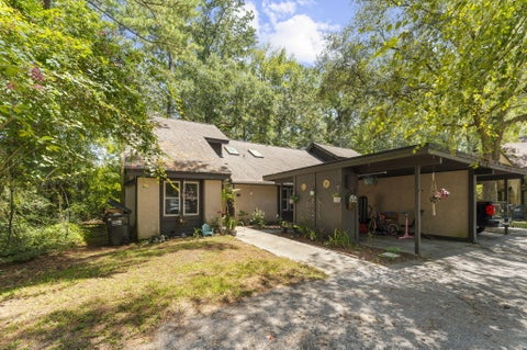 Photo of 105 Chattum Court, Summerville, SC 29485 (MLS # 26024056)