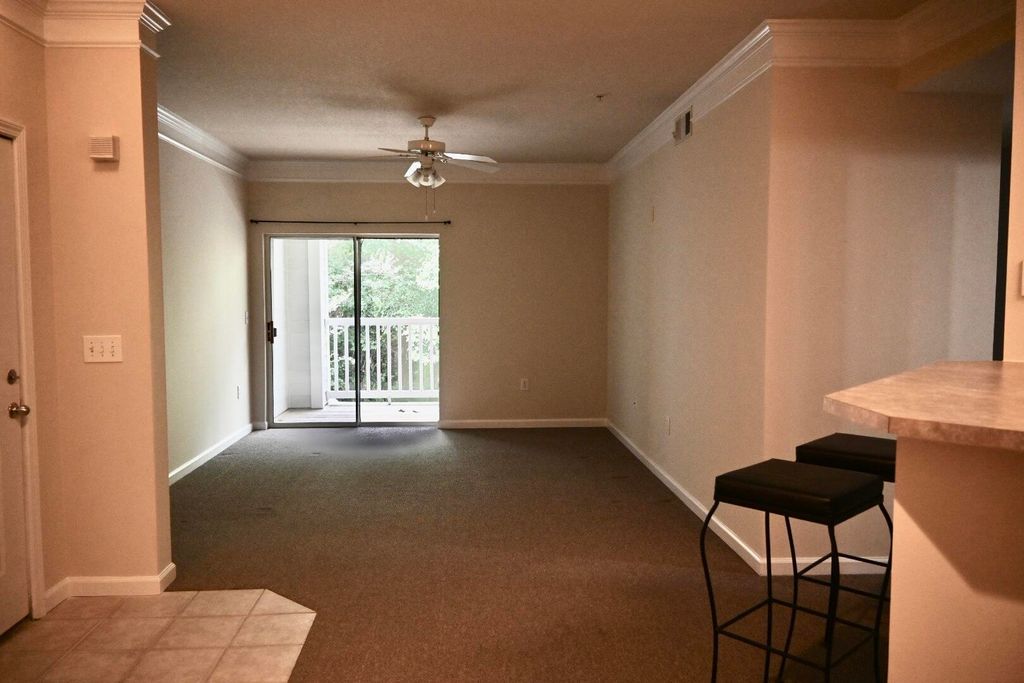 Photo of 1300 Park West Boulevard #Unit 108, Mount Pleasant, SC 29466 (MLS # 26012861)