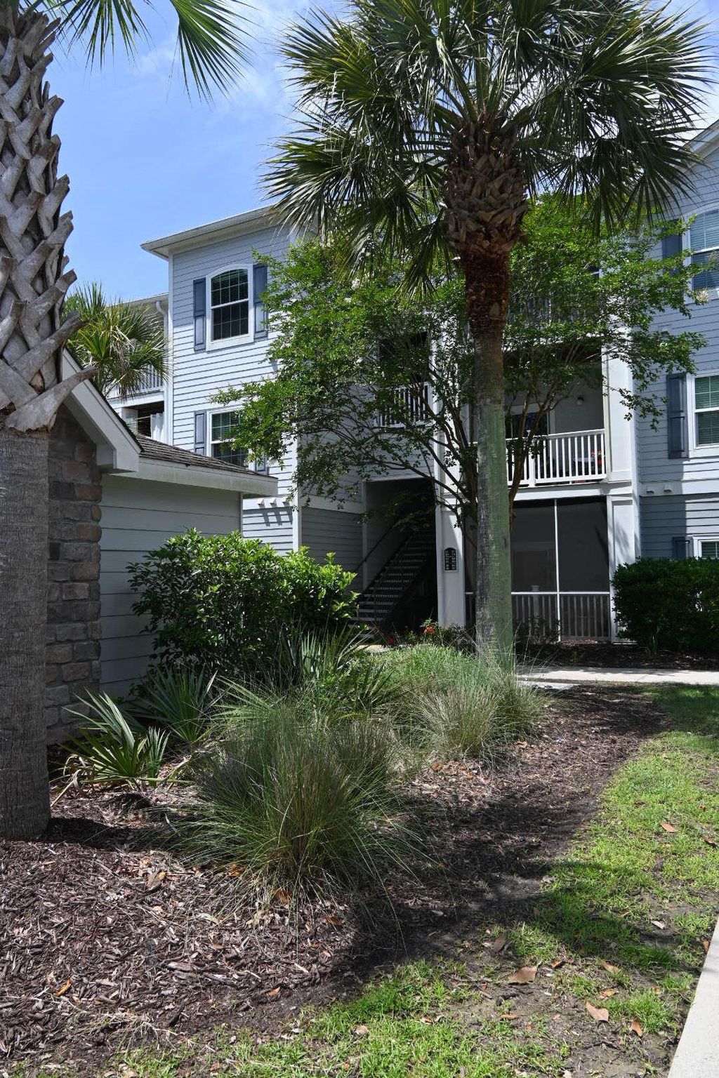 Photo of 1300 Park West Boulevard #Unit 108, Mount Pleasant, SC 29466 (MLS # 26012861)