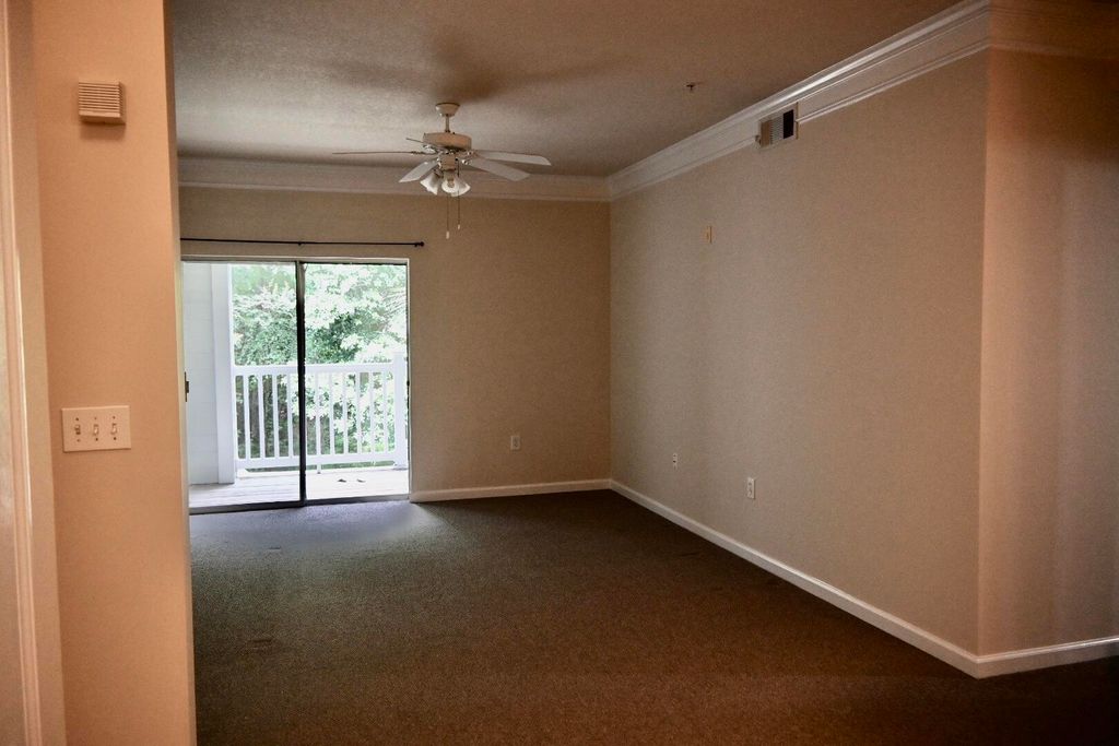 Photo of 1300 Park West Boulevard #Unit 108, Mount Pleasant, SC 29466 (MLS # 26012861)