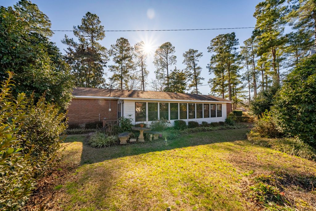 Photo of 224 Walnut Street, North, SC 29112 (MLS # 26000481)