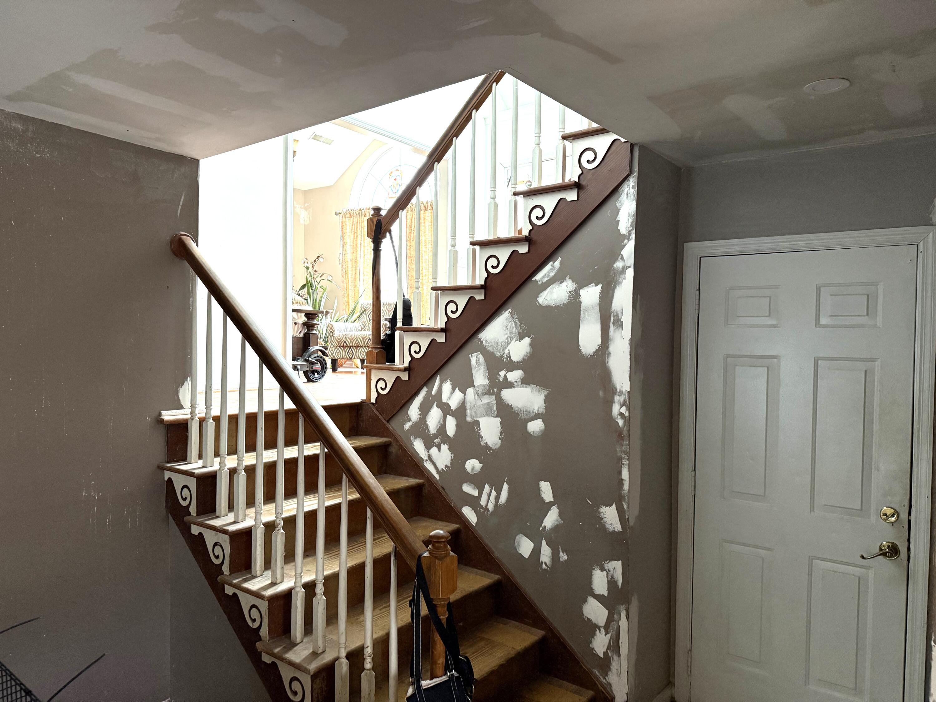 155 Belleplaine Drive