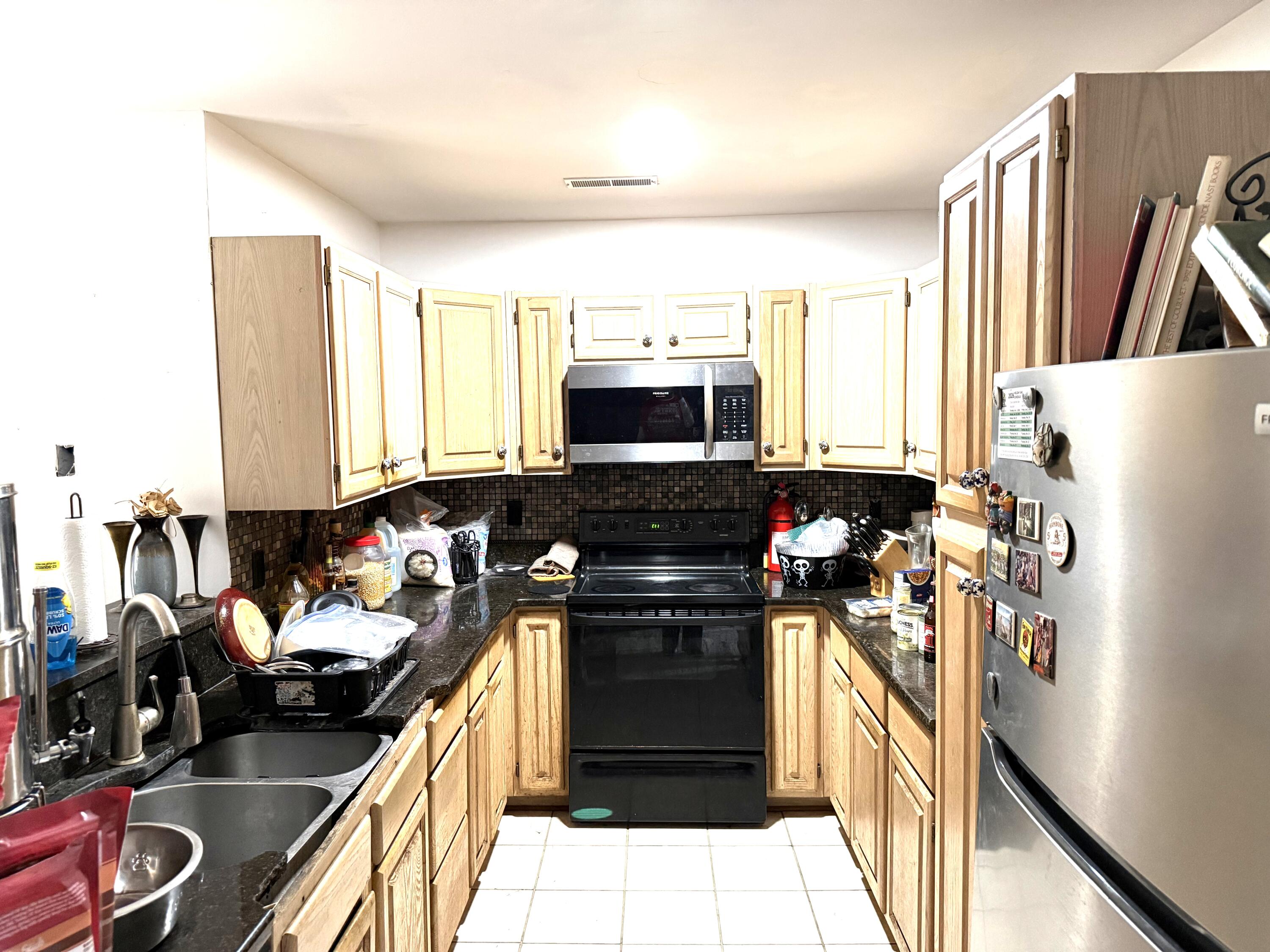 155 Belleplaine Drive