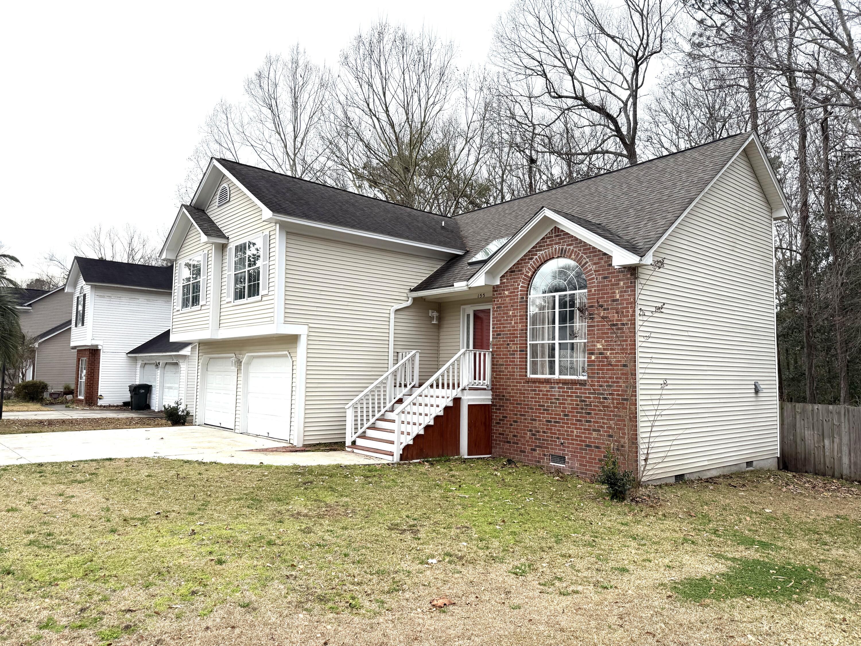 155 Belleplaine Drive