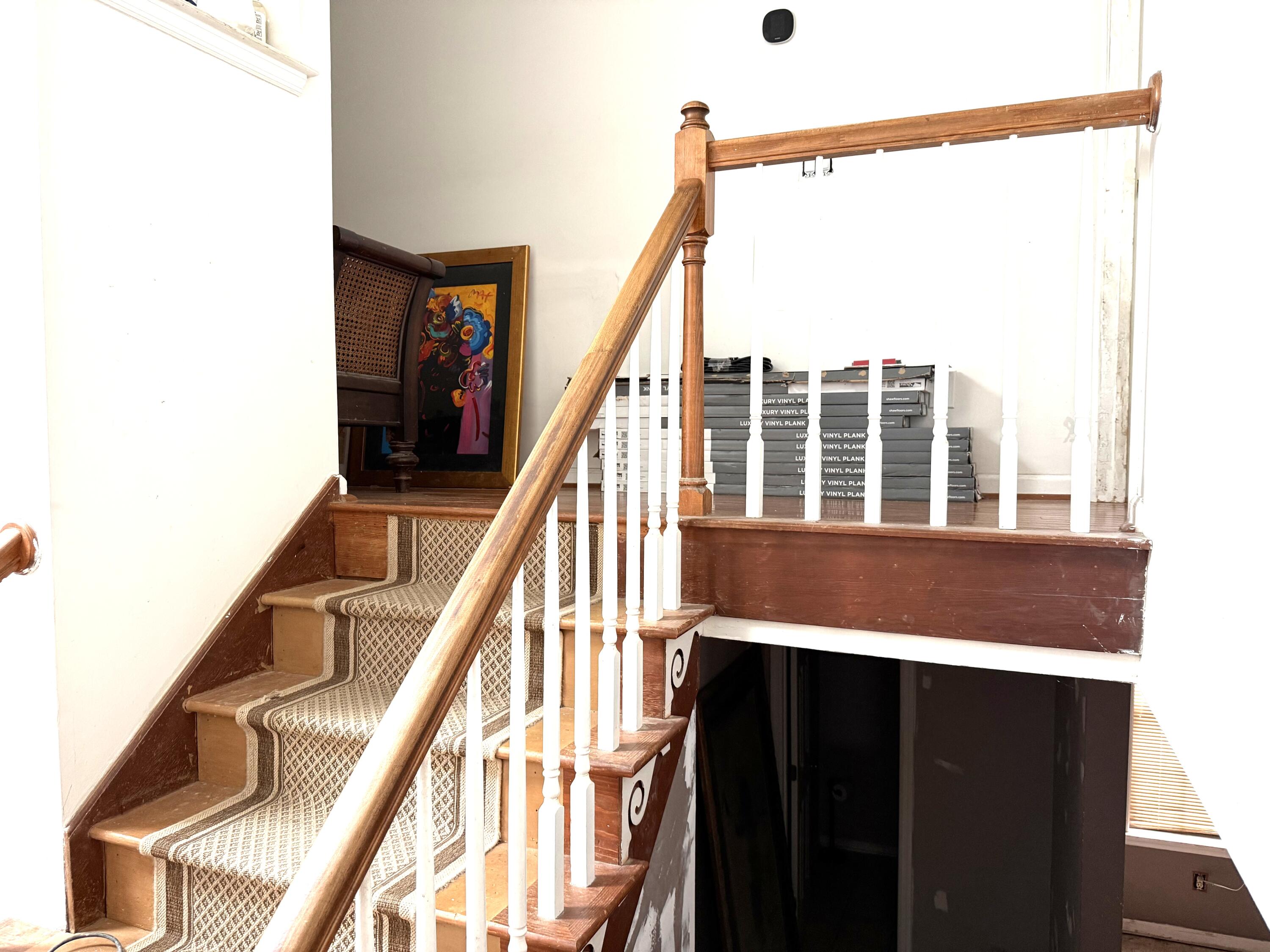 155 Belleplaine Drive