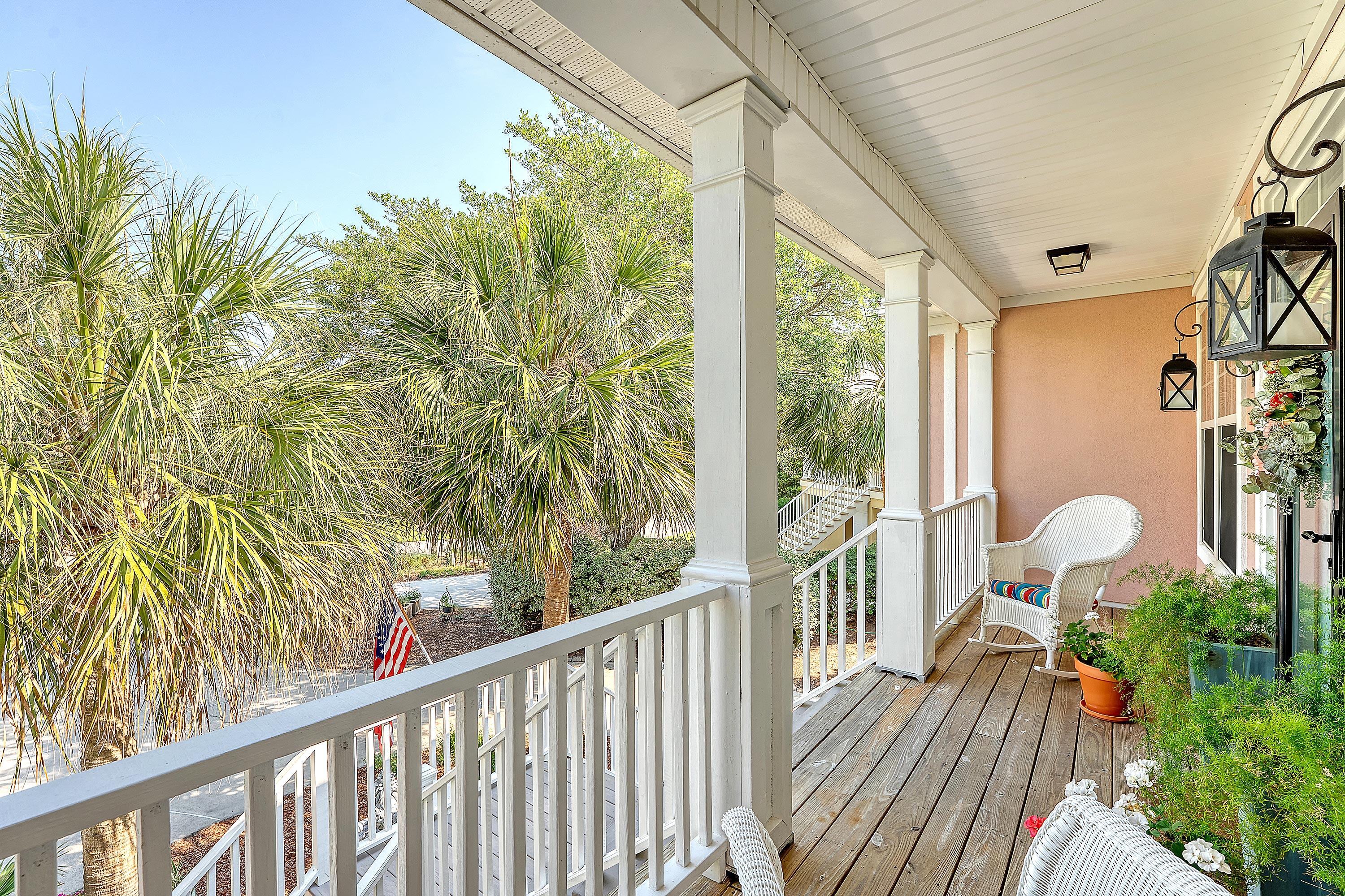 1308 Divot Court
