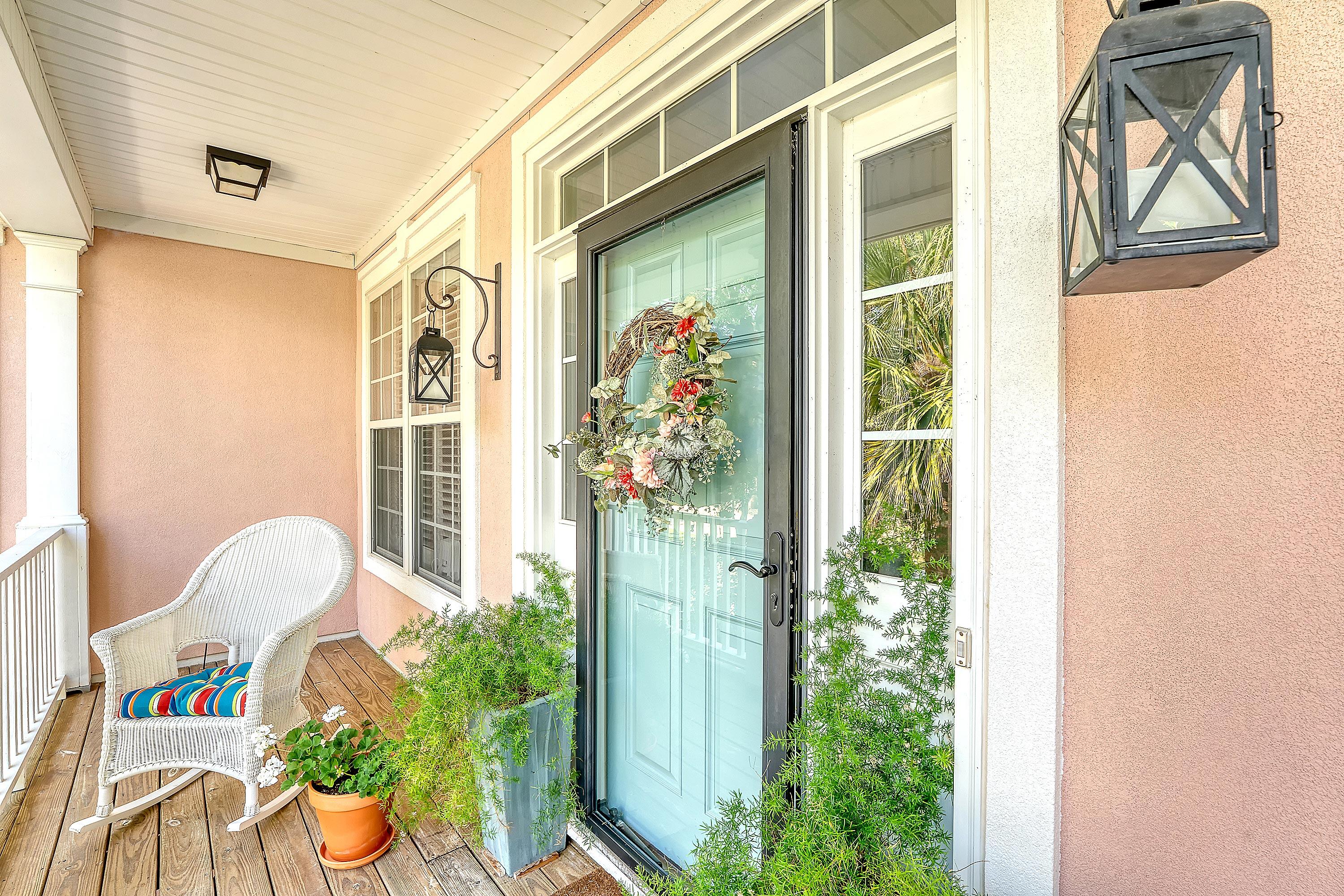 1308 Divot Court