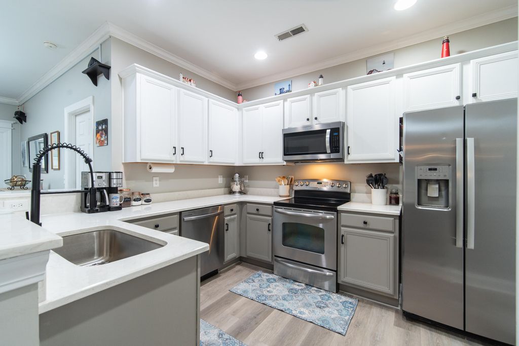 Photo of 107 Cableswynd Way, Summerville, SC 29485 (MLS # 25032733)