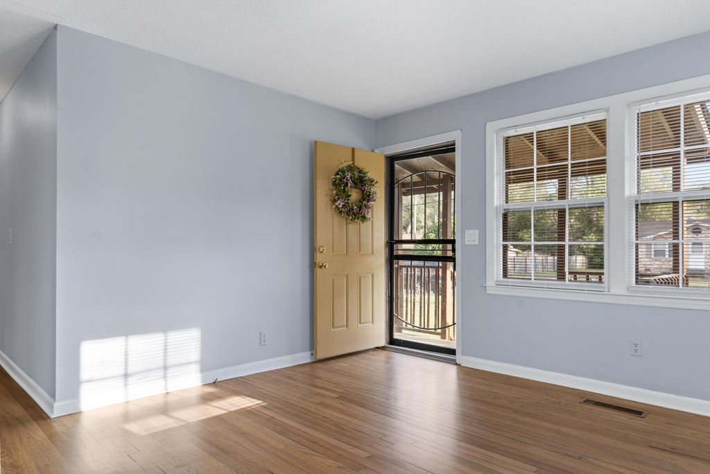 Photo of 135 Terry Street St, Cordova, SC 29039 (MLS # 26007253)