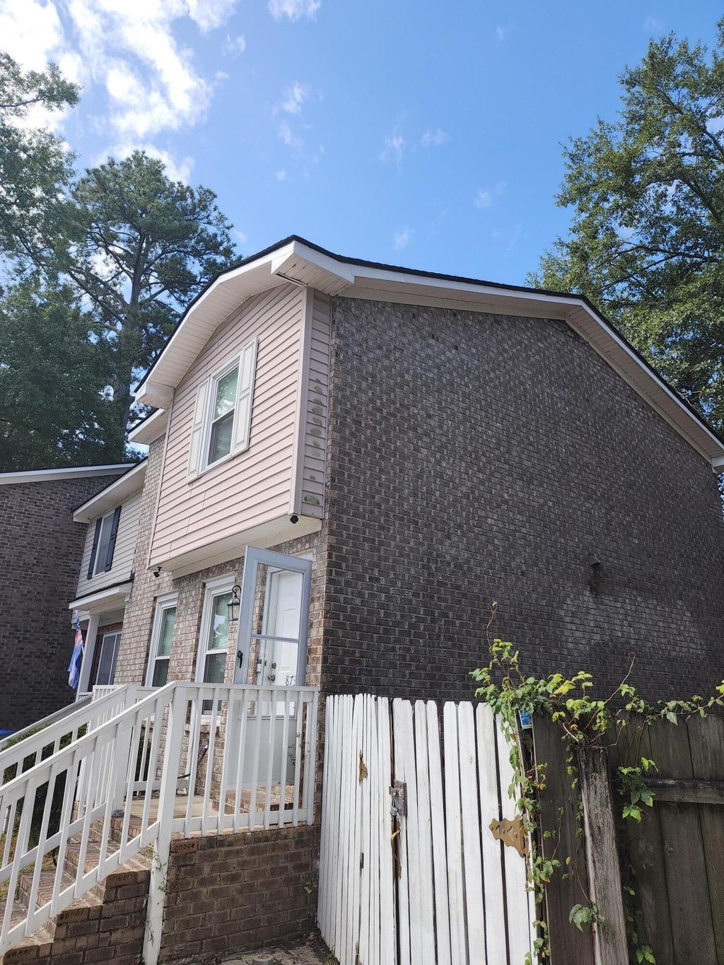 Photo of 8735 Plantation Ct Drive, North Charleston, SC 29406 (MLS # 25027050)